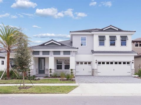 35310 BIG HAWK DRIVE ZEPHYRHILLS FL 33541