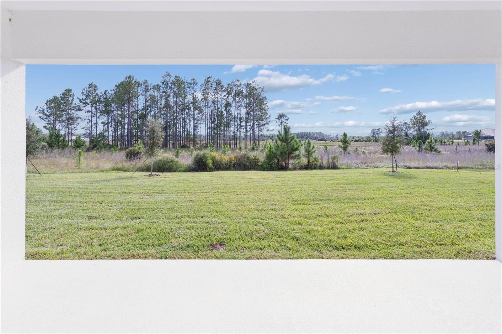 TWO RIVERS - Residential