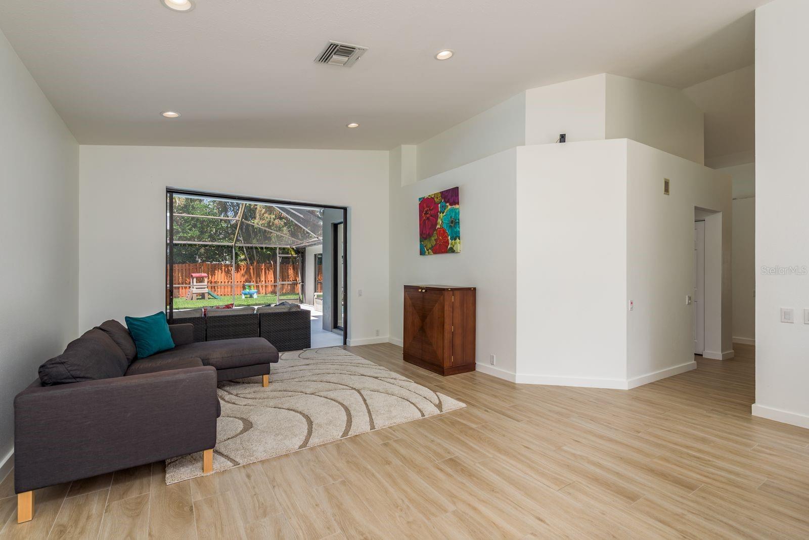1793 PIPERS MEADOW DRIVE