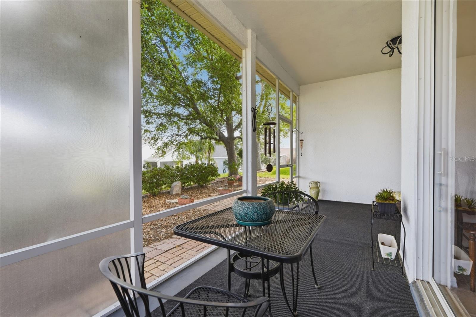 CLERMONT SUMMIT GREENS PH 02B LT 01 BEING - Residential