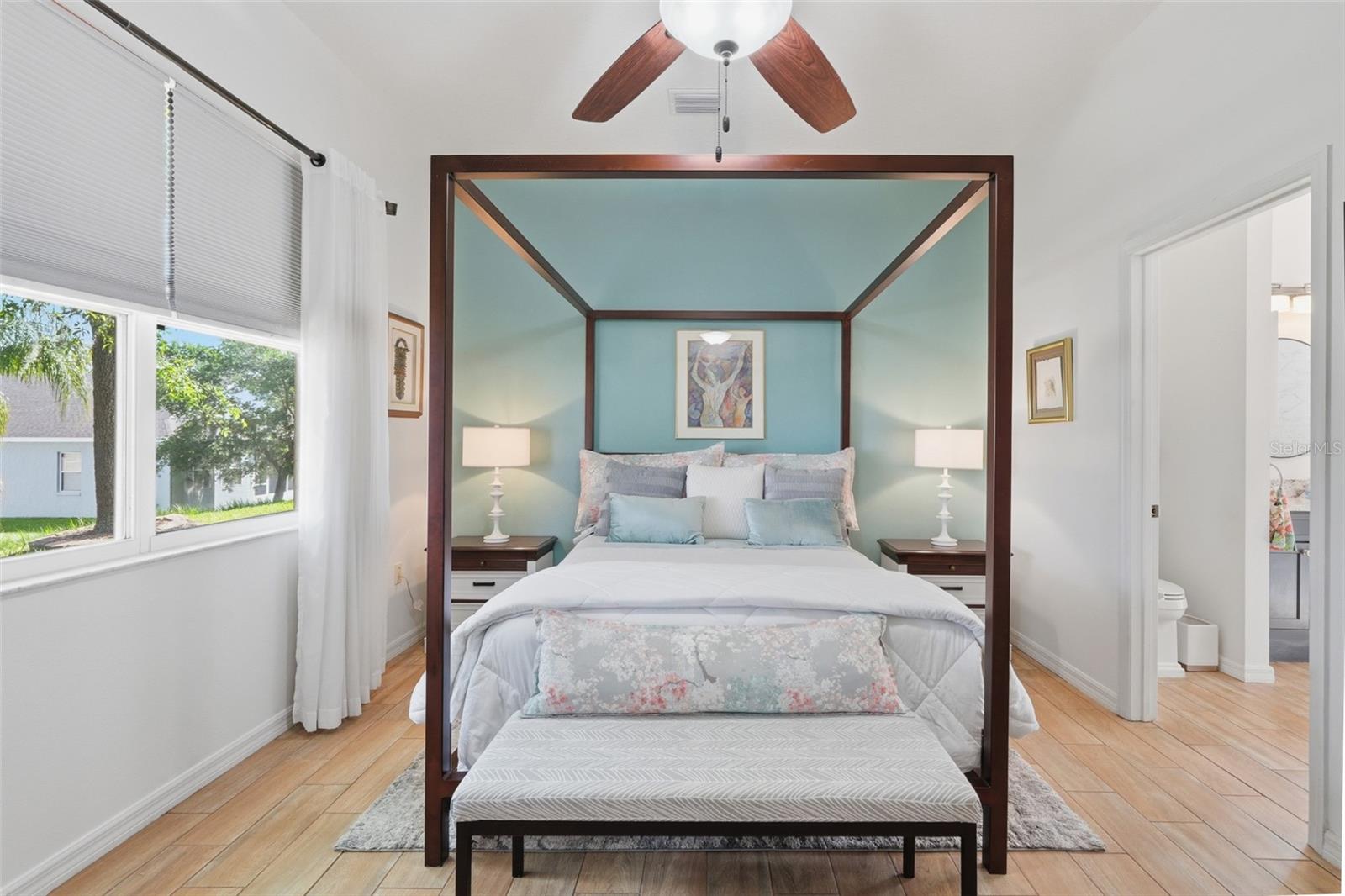 CLERMONT SUMMIT GREENS PH 02B LT 01 BEING - Residential