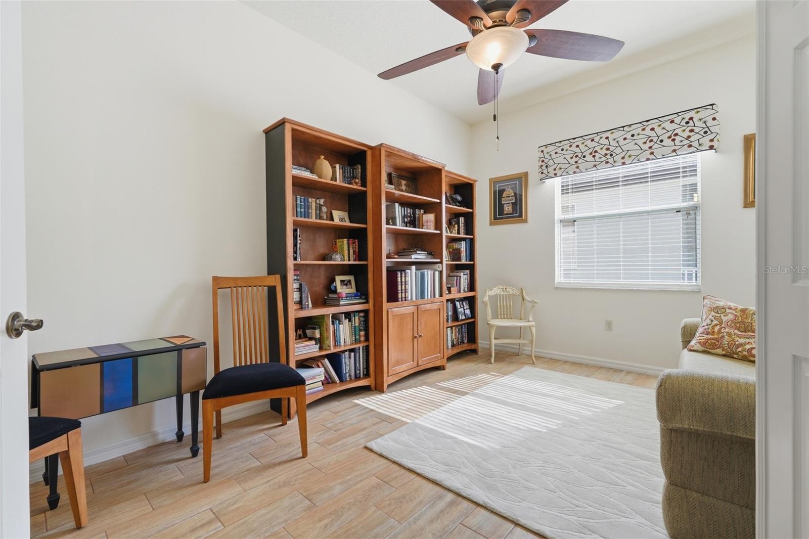 CLERMONT SUMMIT GREENS PH 02B LT 01 BEING - Residential