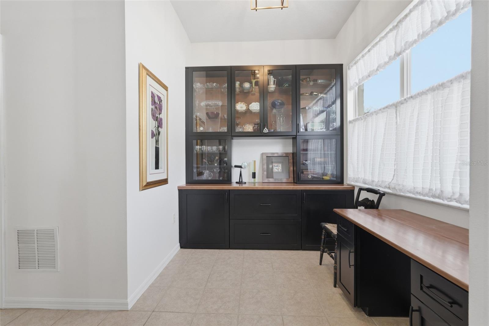 CLERMONT SUMMIT GREENS PH 02B LT 01 BEING - Residential