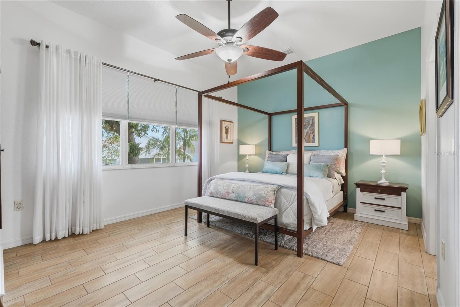 CLERMONT SUMMIT GREENS PH 02B LT 01 BEING - Residential