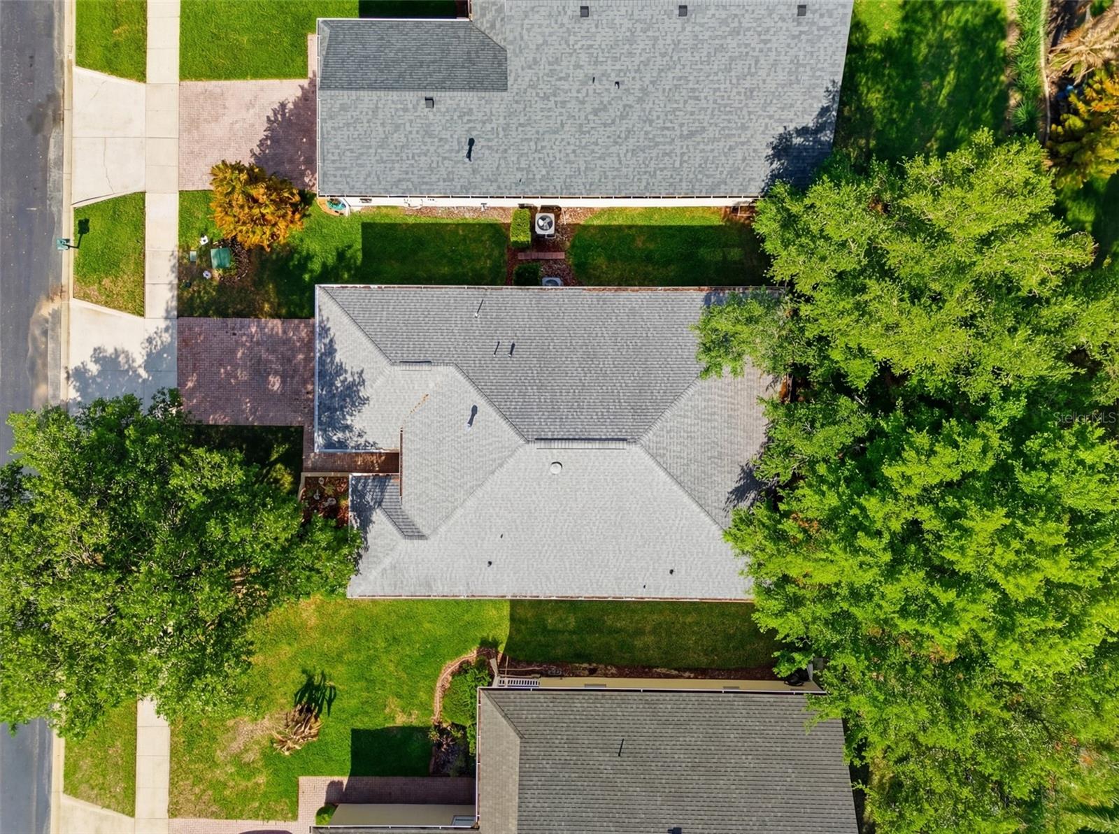 CLERMONT SUMMIT GREENS PH 02B LT 01 BEING - Residential