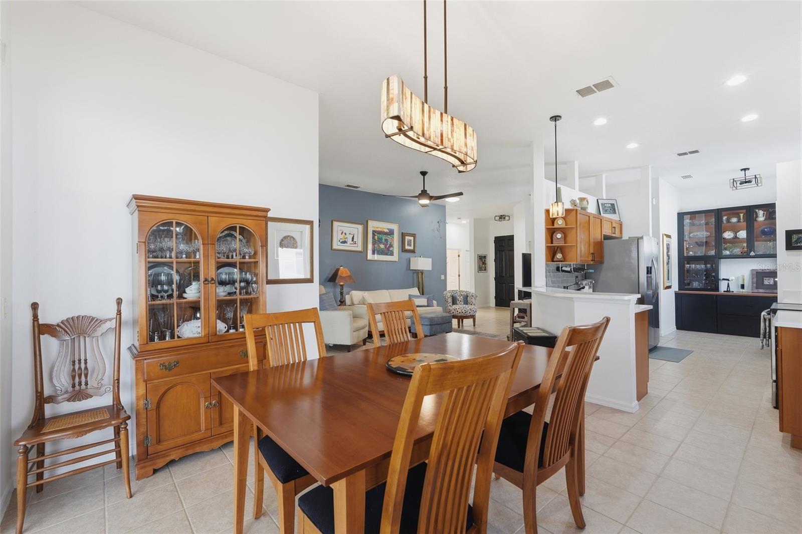 CLERMONT SUMMIT GREENS PH 02B LT 01 BEING - Residential