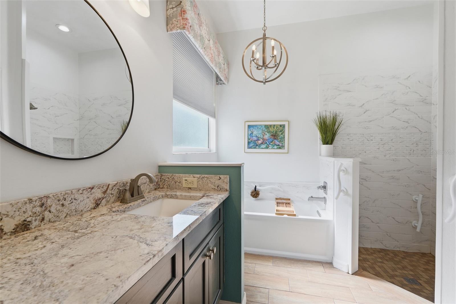 CLERMONT SUMMIT GREENS PH 02B LT 01 BEING - Residential