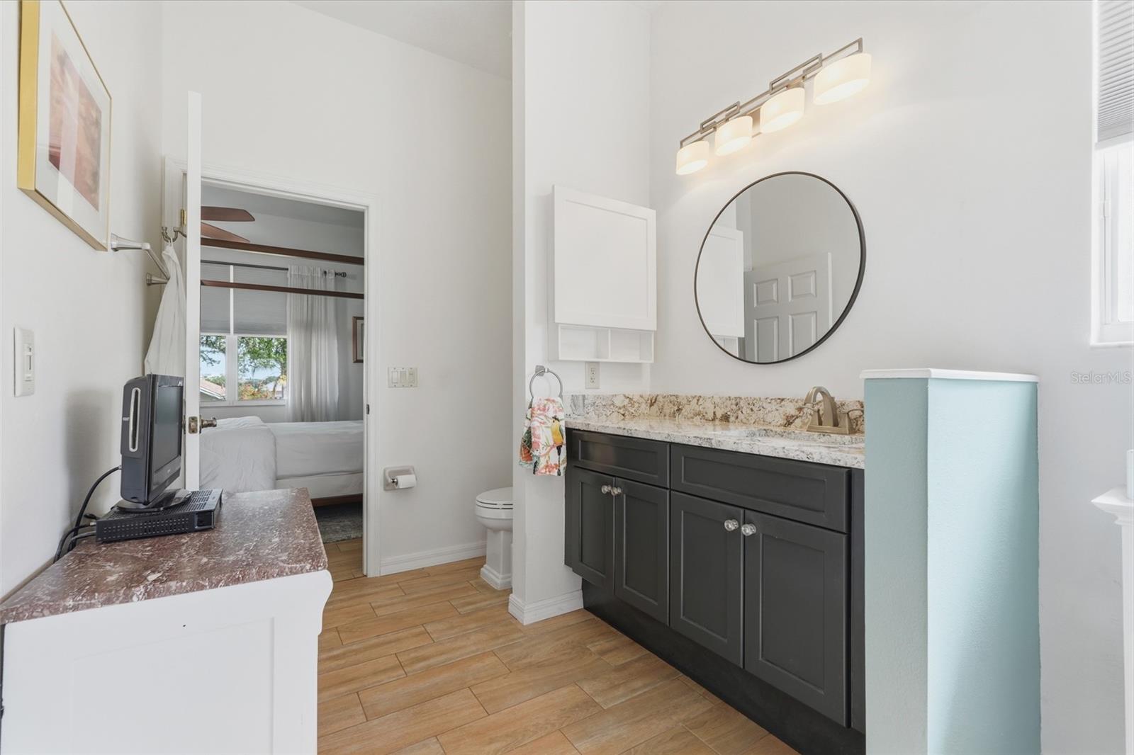 CLERMONT SUMMIT GREENS PH 02B LT 01 BEING - Residential