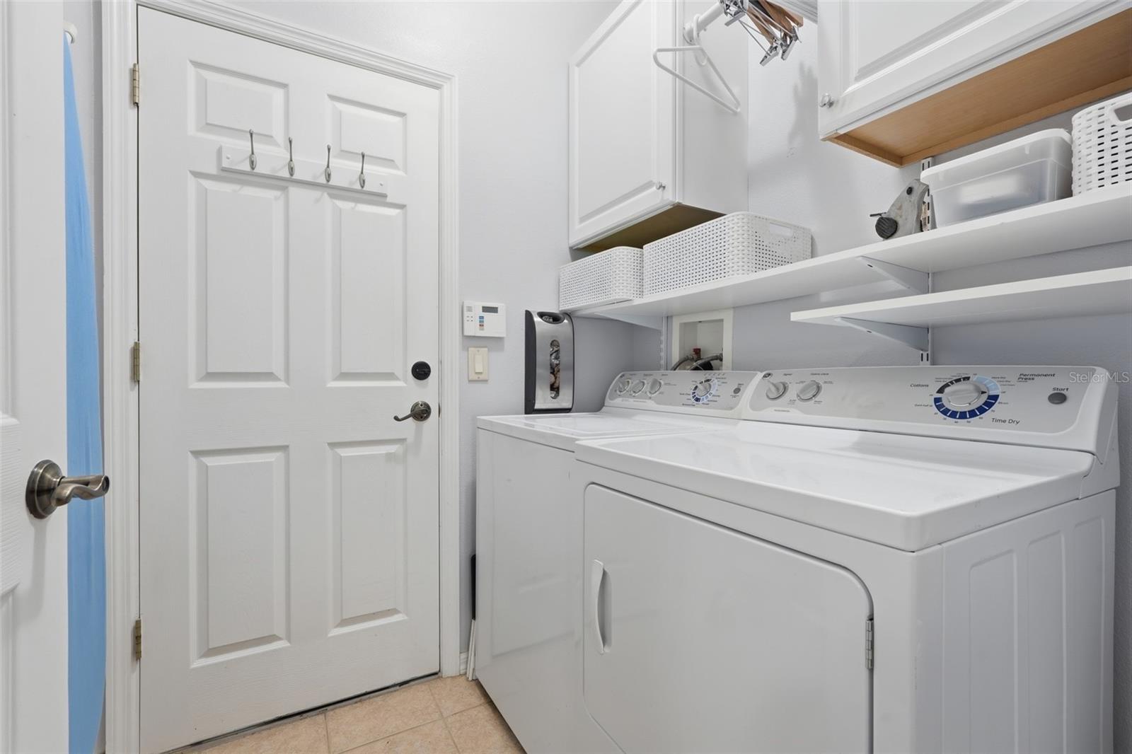 CLERMONT SUMMIT GREENS PH 02B LT 01 BEING - Residential