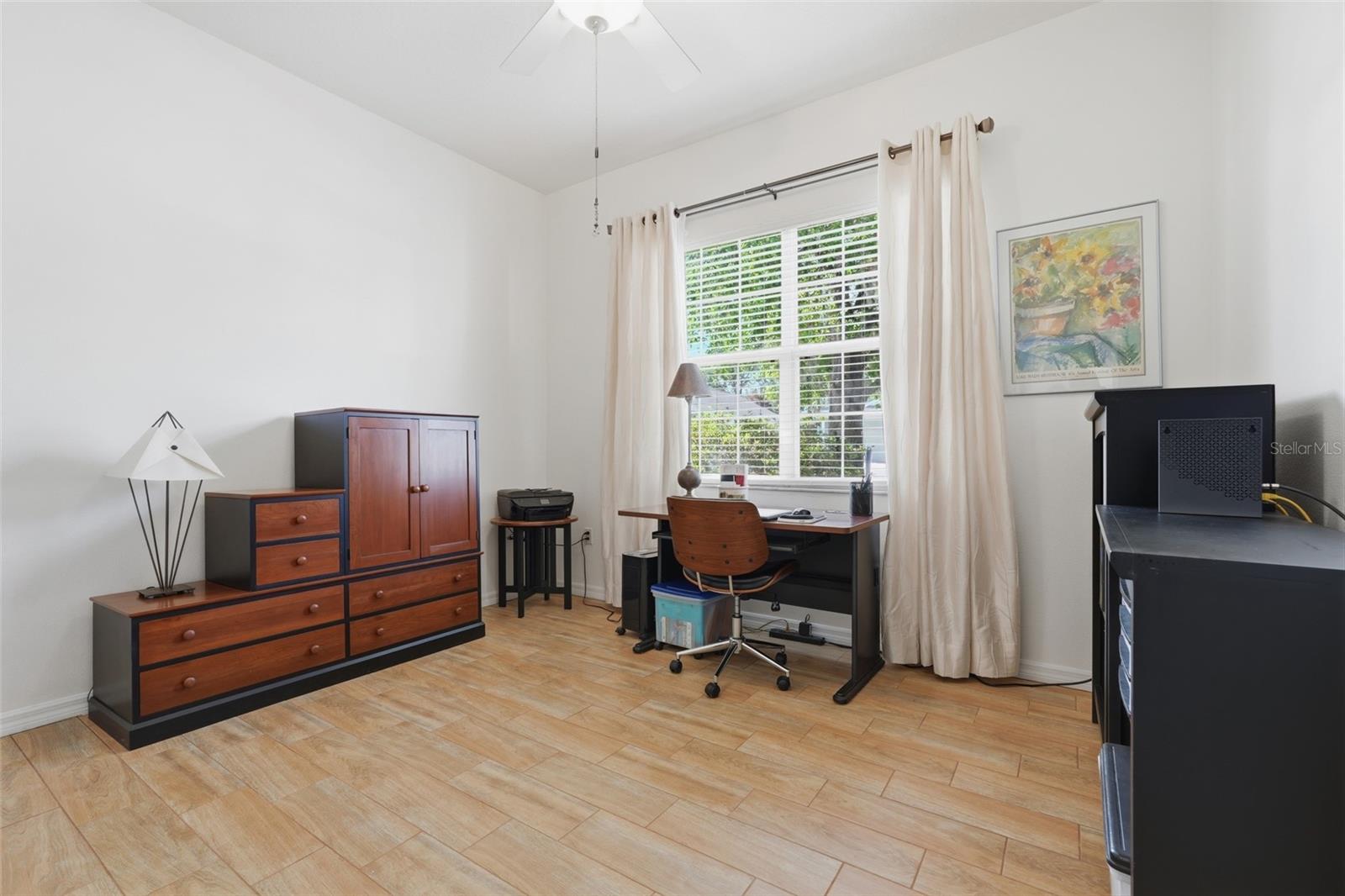 CLERMONT SUMMIT GREENS PH 02B LT 01 BEING - Residential