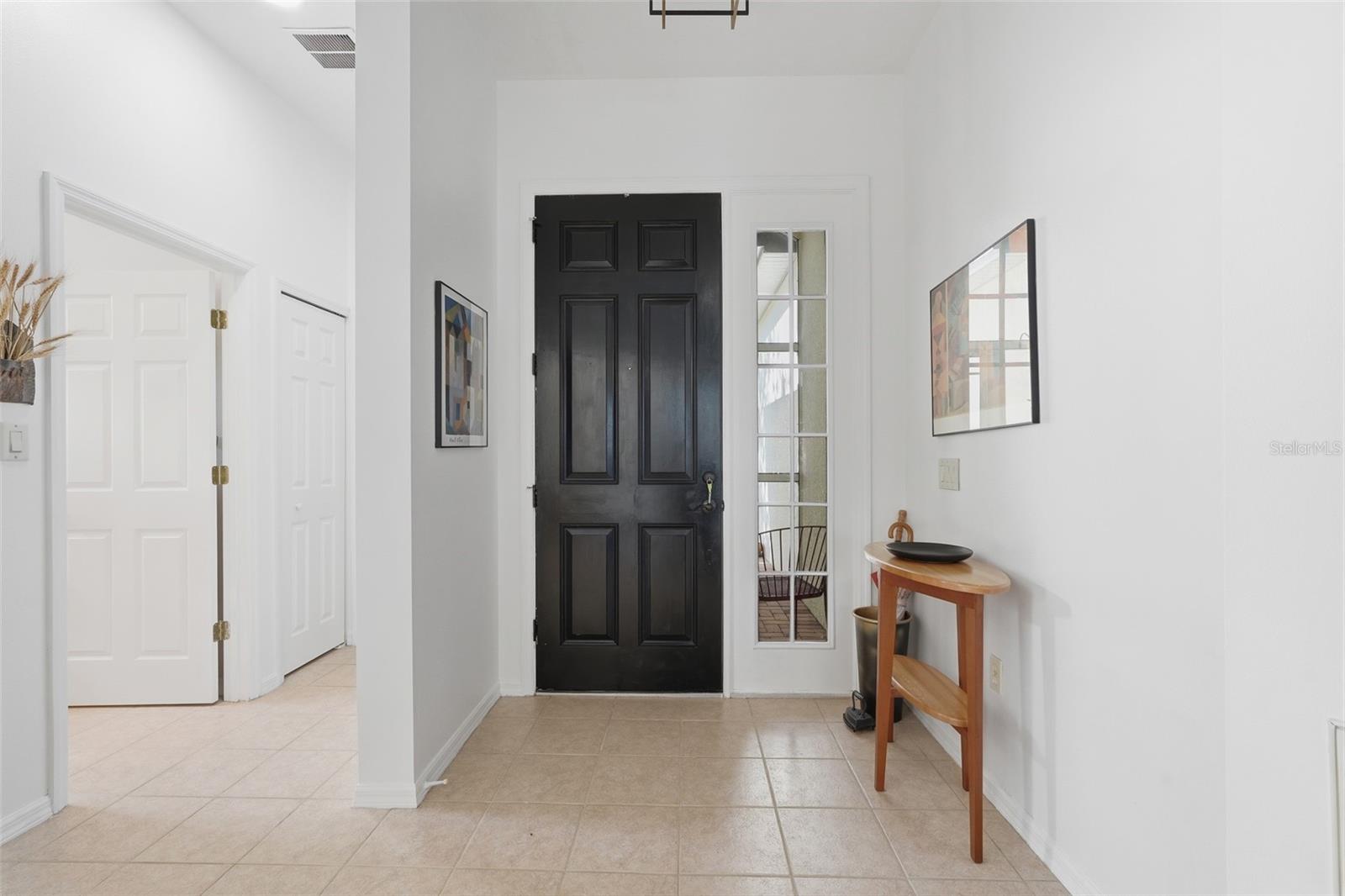 CLERMONT SUMMIT GREENS PH 02B LT 01 BEING - Residential