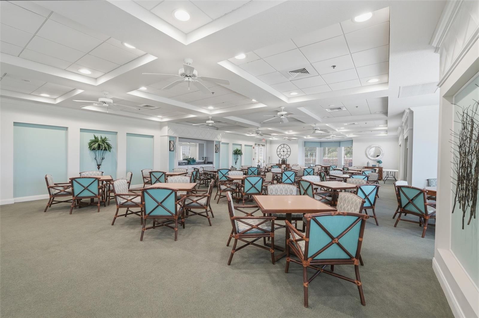 CLERMONT SUMMIT GREENS PH 02B LT 01 BEING - Residential