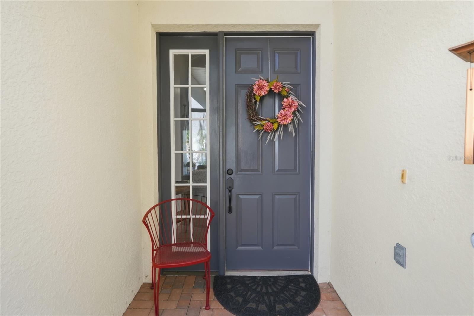 CLERMONT SUMMIT GREENS PH 02B LT 01 BEING - Residential