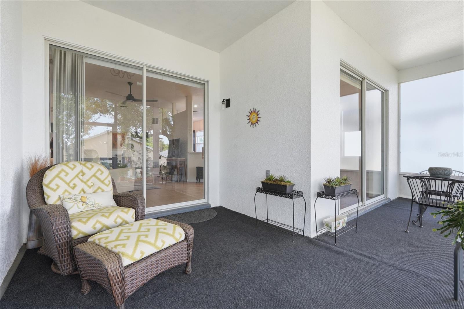 CLERMONT SUMMIT GREENS PH 02B LT 01 BEING - Residential