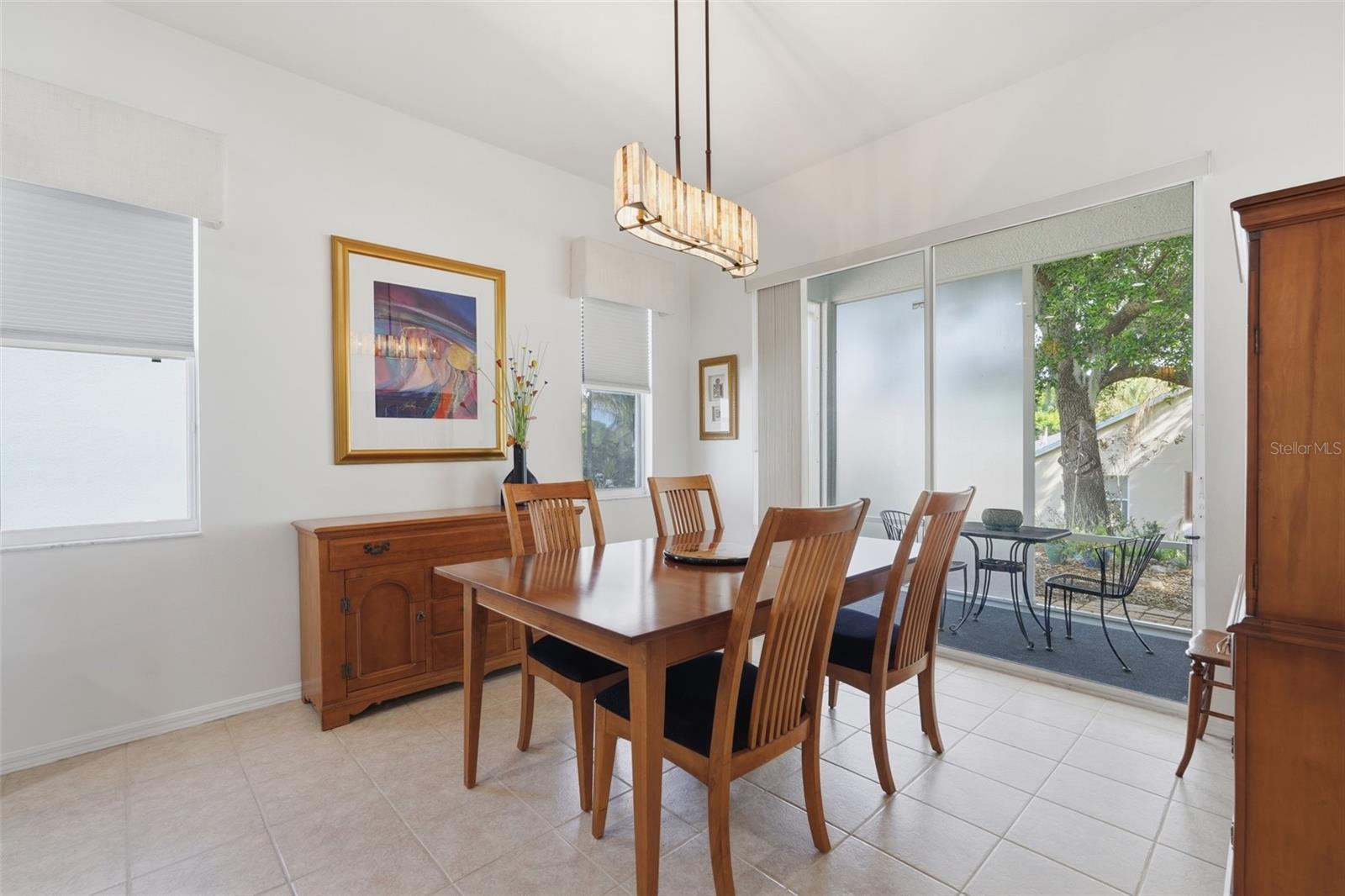 CLERMONT SUMMIT GREENS PH 02B LT 01 BEING - Residential