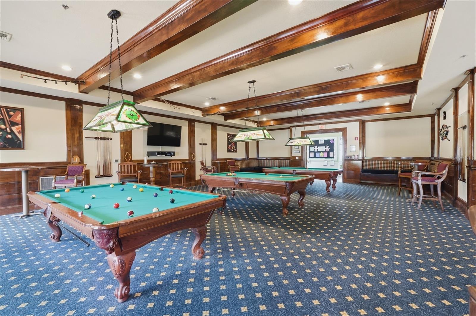 CLERMONT SUMMIT GREENS PH 02B LT 01 BEING - Residential