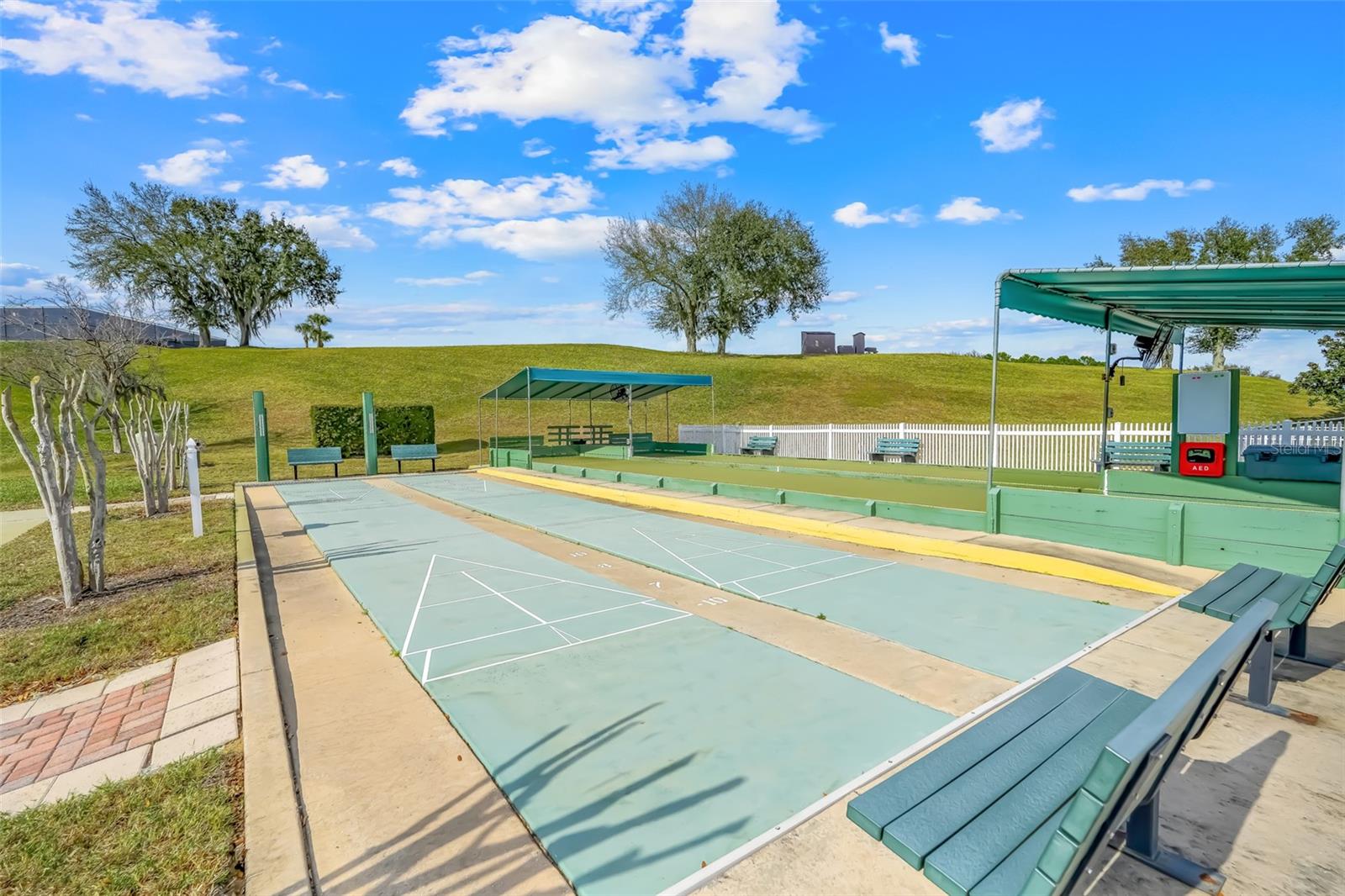 CLERMONT SUMMIT GREENS PH 02B LT 01 BEING - Residential