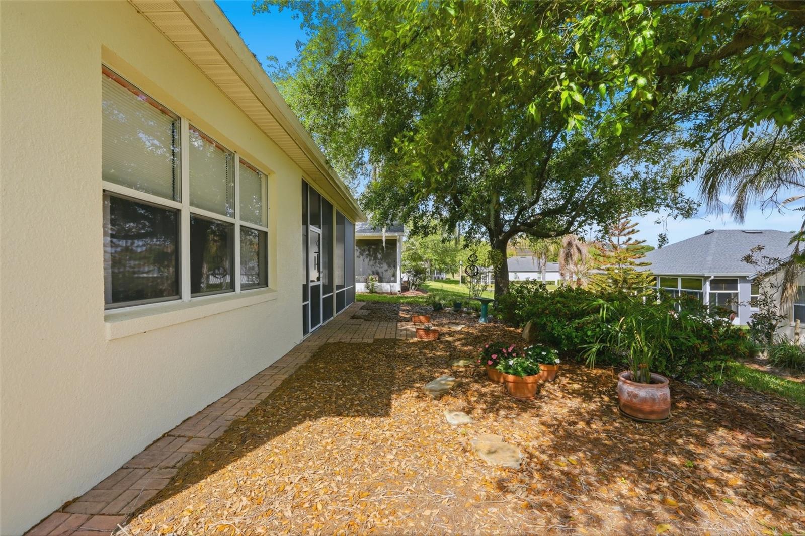 CLERMONT SUMMIT GREENS PH 02B LT 01 BEING - Residential