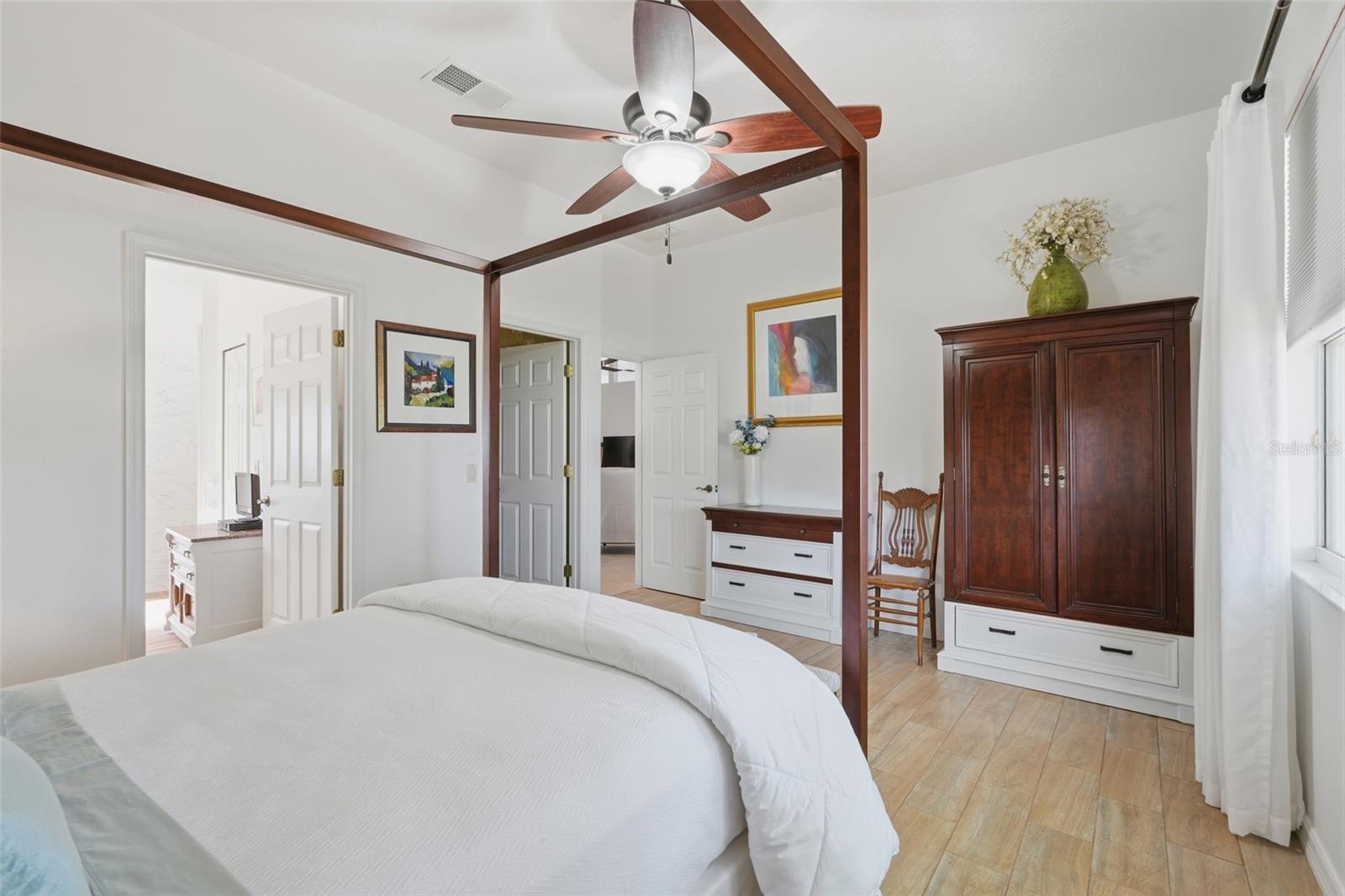 CLERMONT SUMMIT GREENS PH 02B LT 01 BEING - Residential