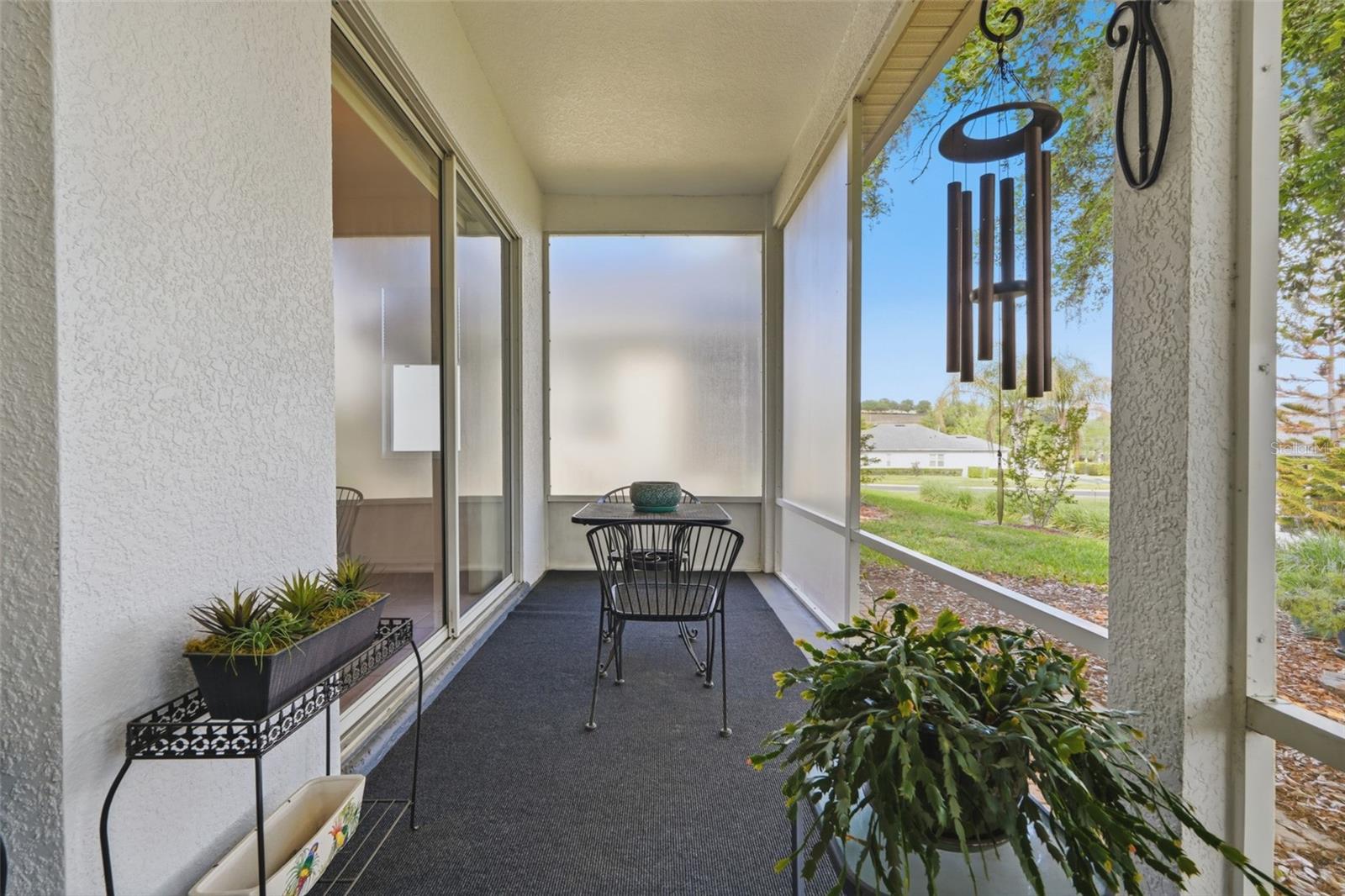 CLERMONT SUMMIT GREENS PH 02B LT 01 BEING - Residential