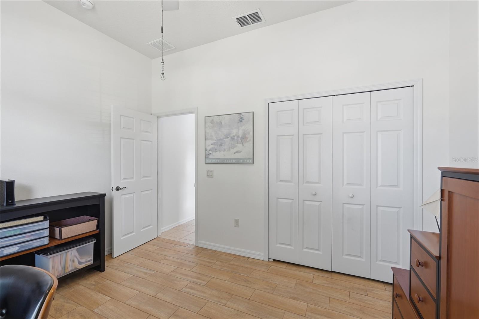 CLERMONT SUMMIT GREENS PH 02B LT 01 BEING - Residential