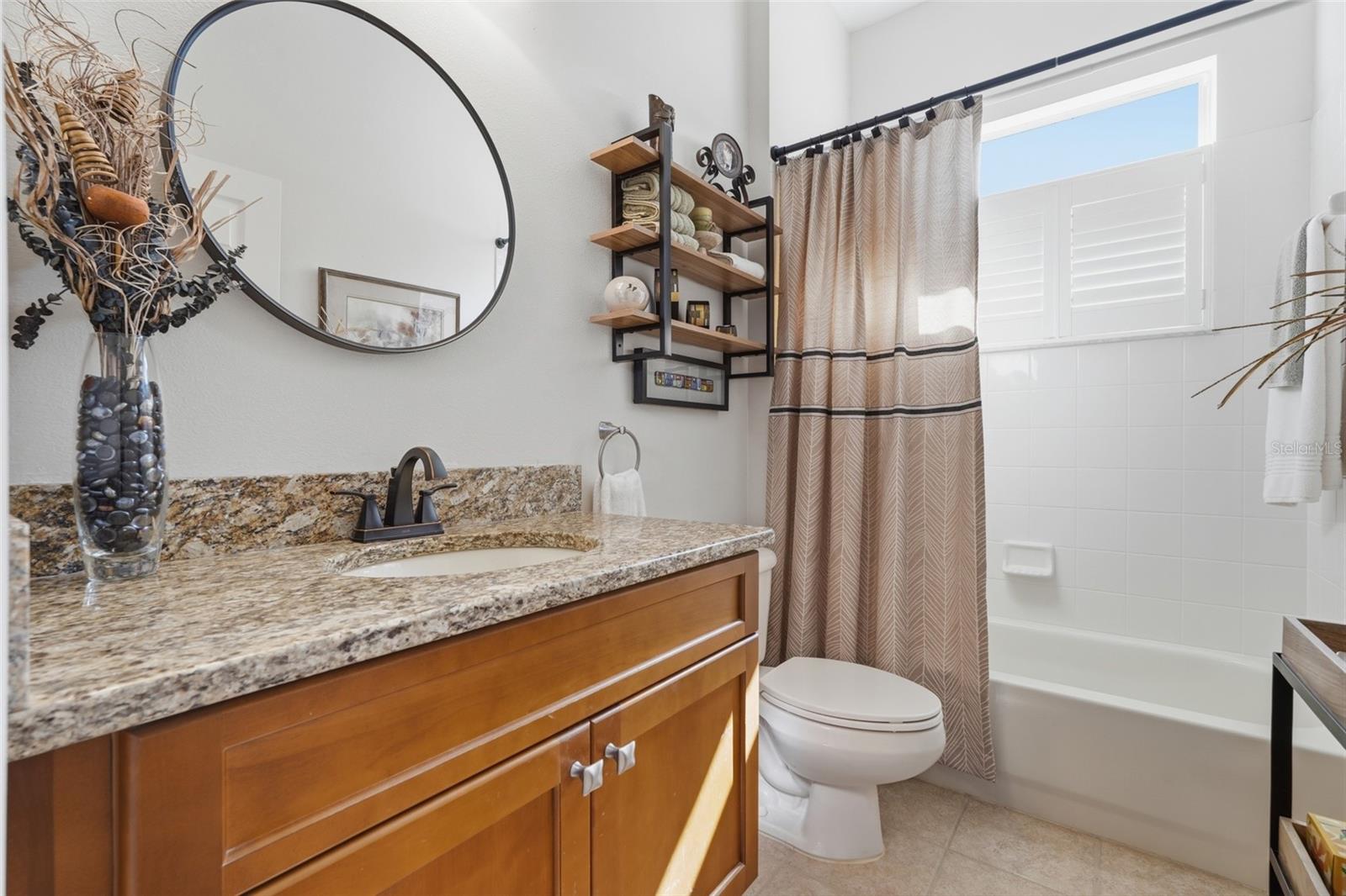 CLERMONT SUMMIT GREENS PH 02B LT 01 BEING - Residential