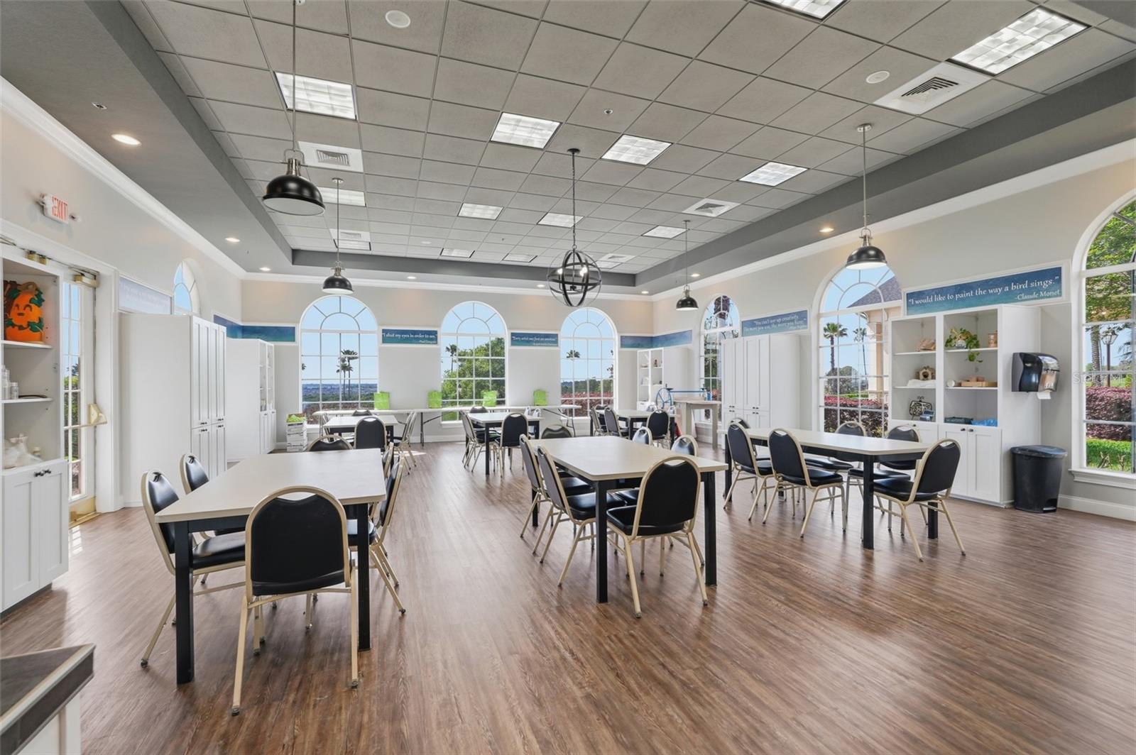 CLERMONT SUMMIT GREENS PH 02B LT 01 BEING - Residential