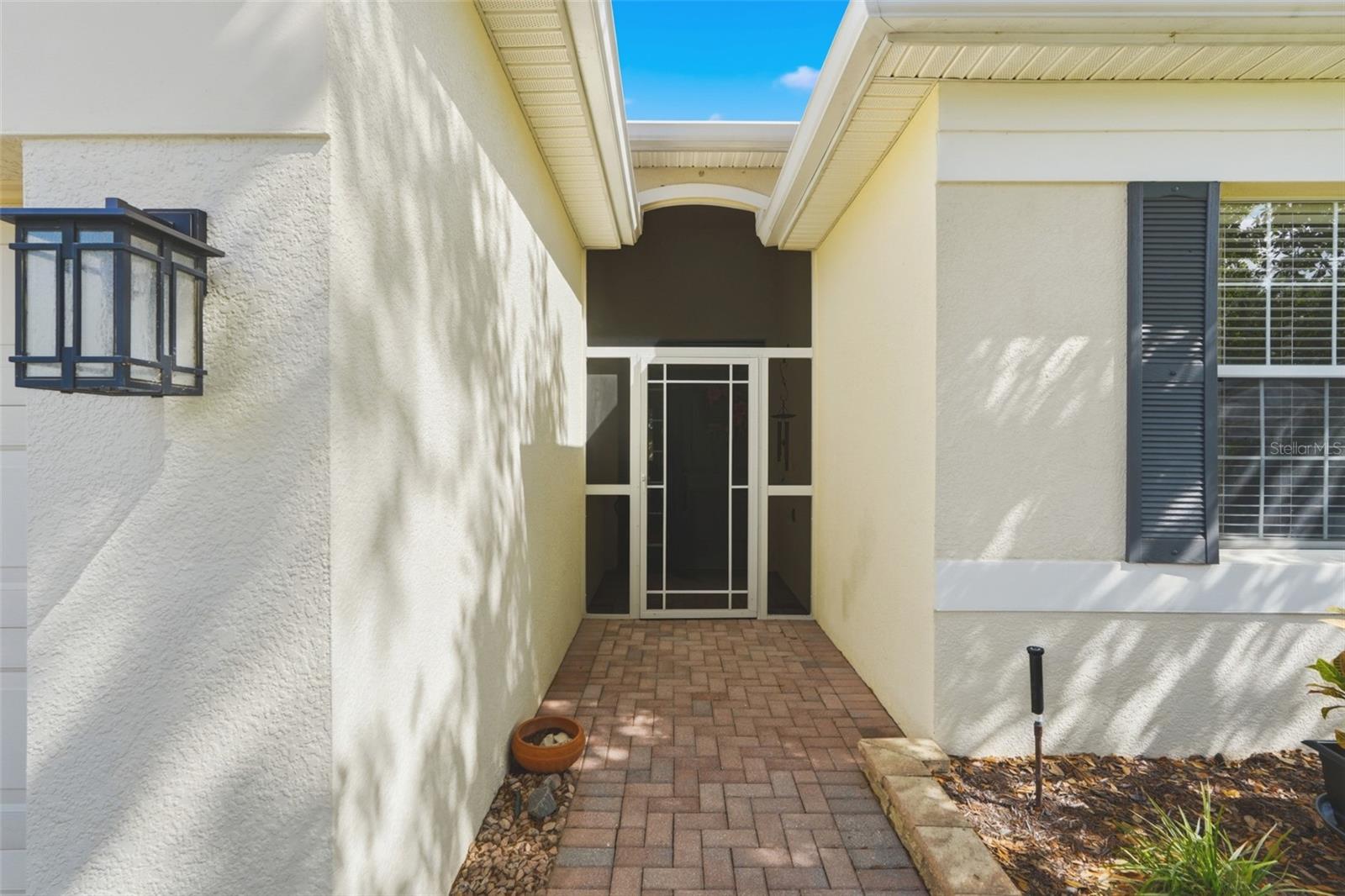 CLERMONT SUMMIT GREENS PH 02B LT 01 BEING - Residential