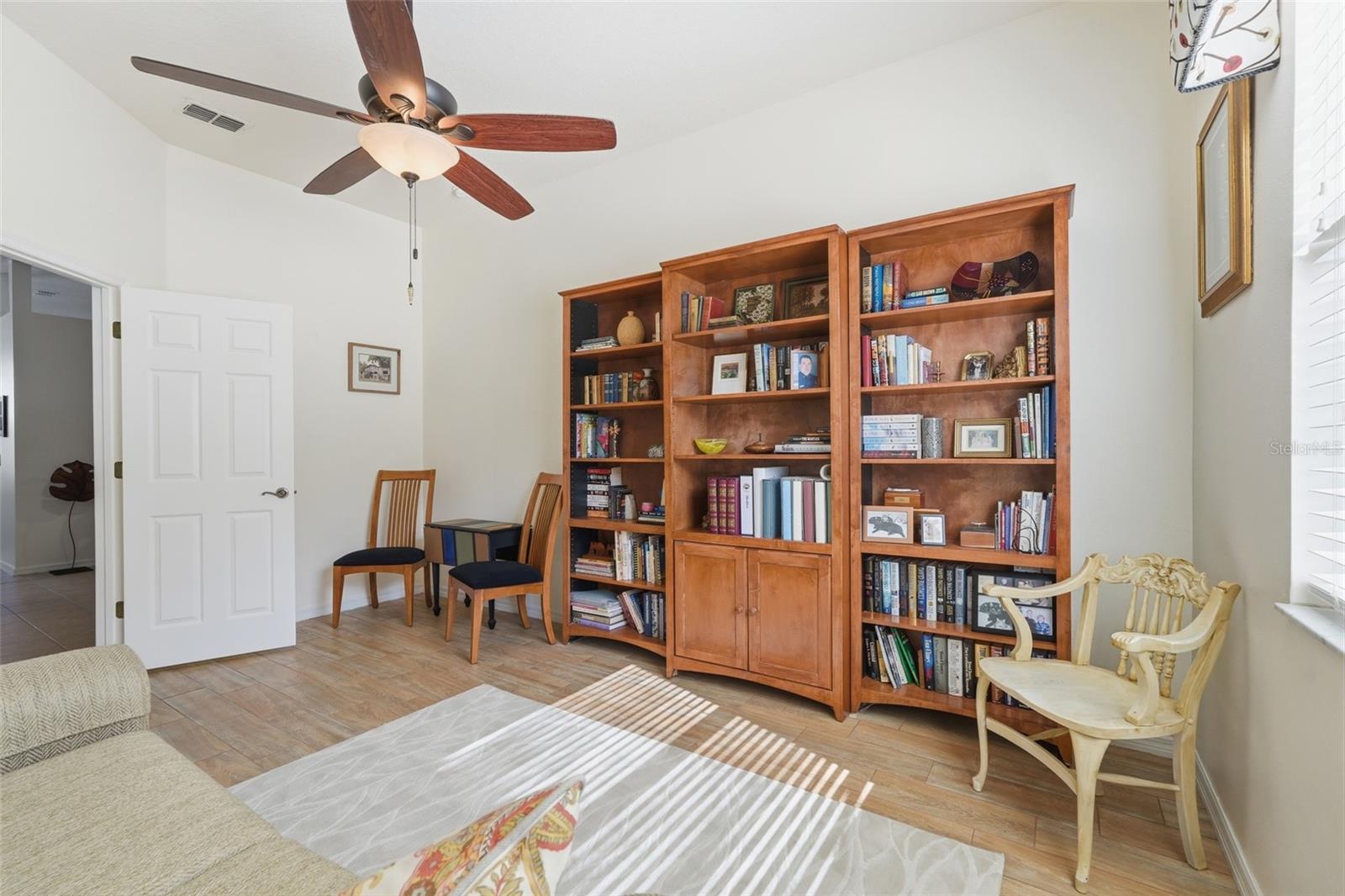 CLERMONT SUMMIT GREENS PH 02B LT 01 BEING - Residential