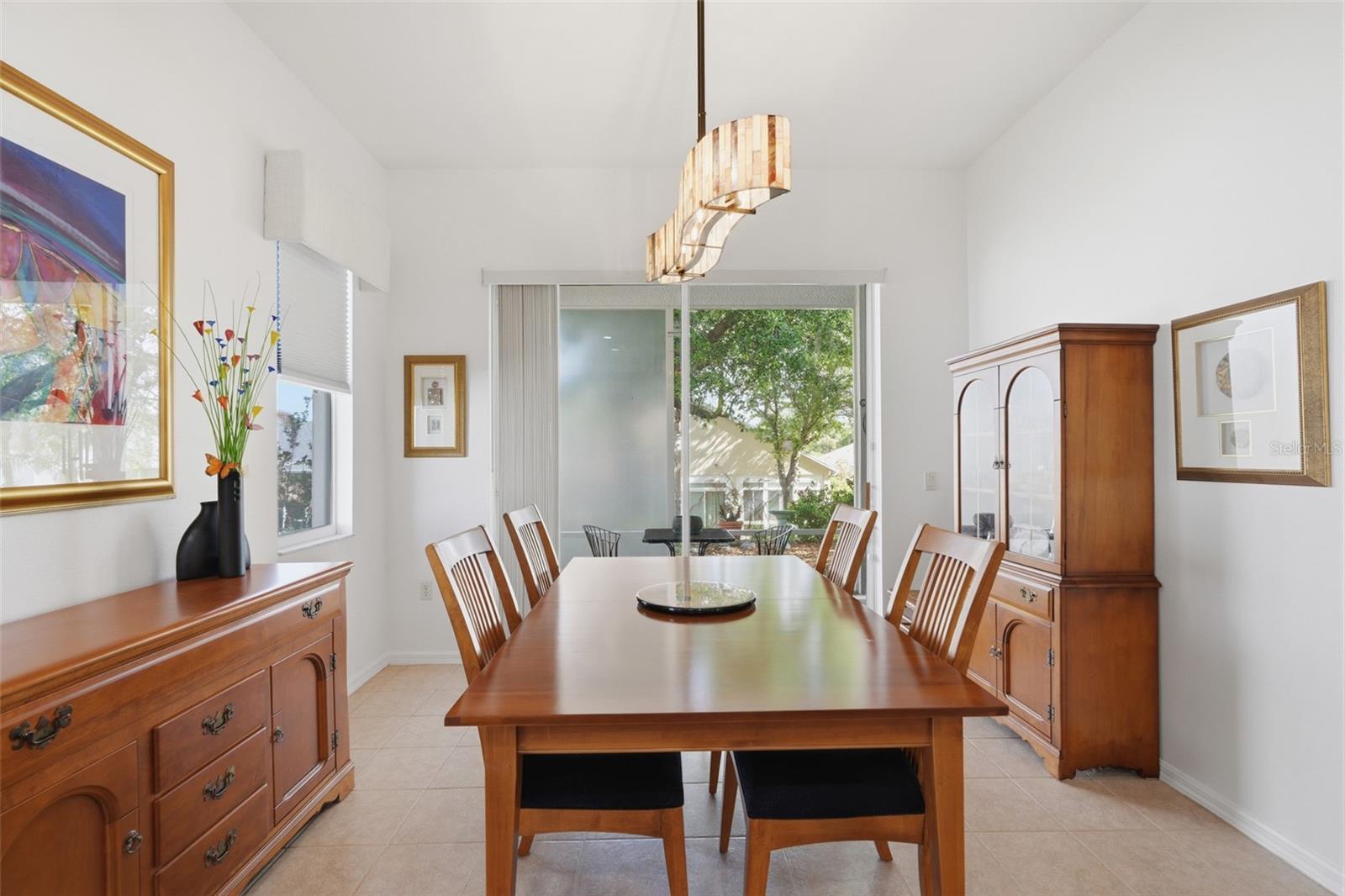 CLERMONT SUMMIT GREENS PH 02B LT 01 BEING - Residential