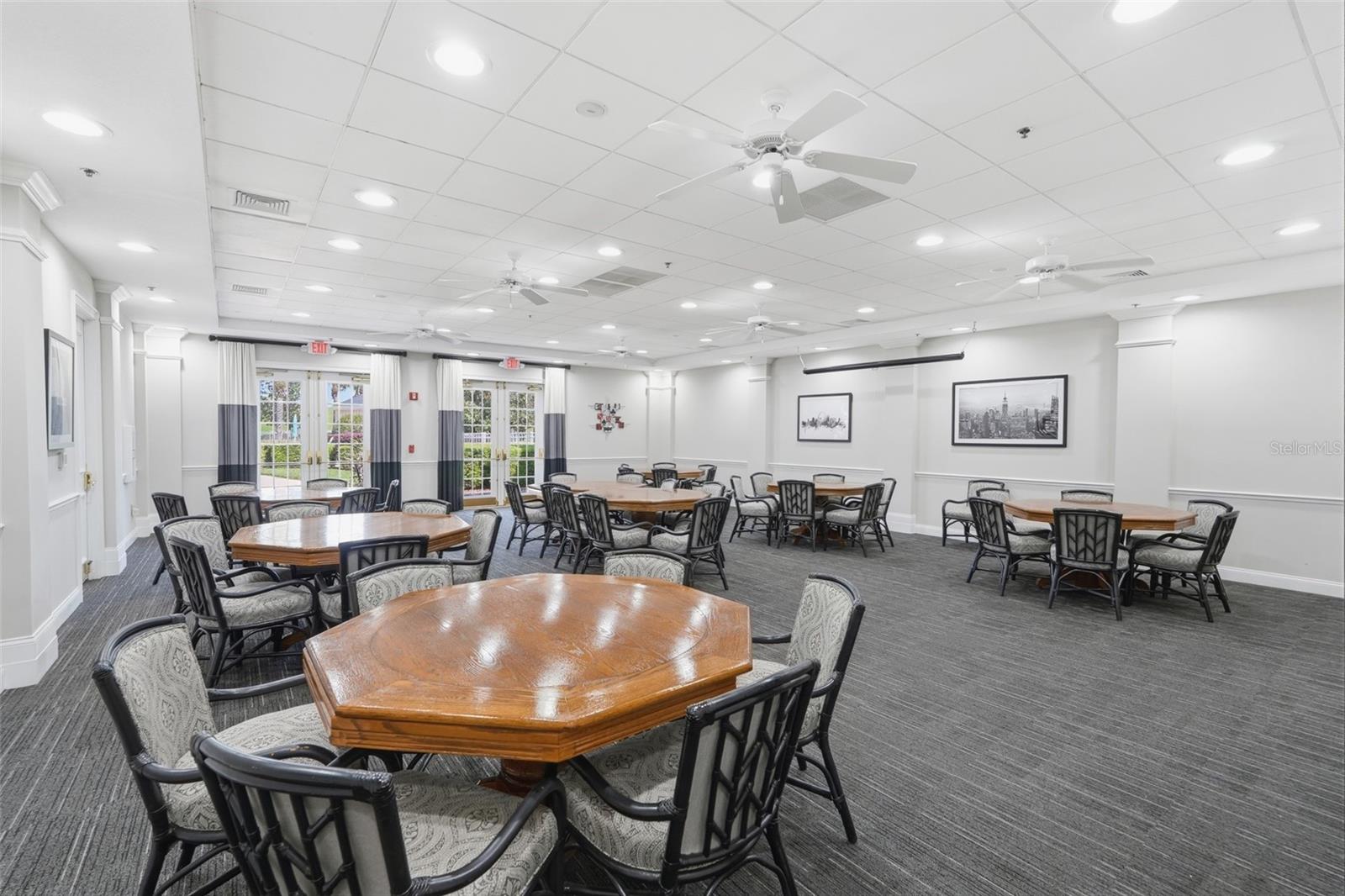 CLERMONT SUMMIT GREENS PH 02B LT 01 BEING - Residential