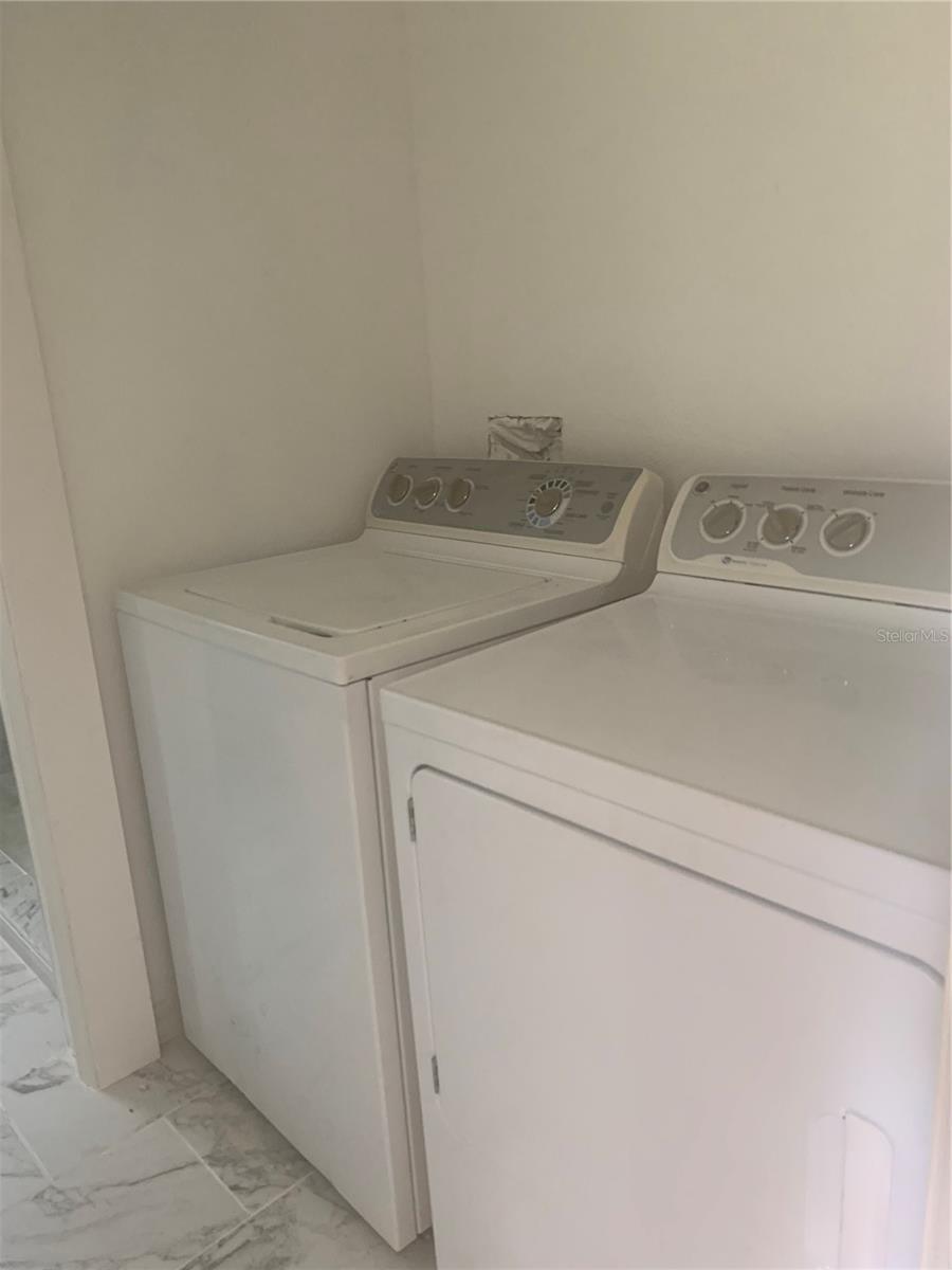 CRYSTAL RIVER OAKS UNREC SUB - Residential