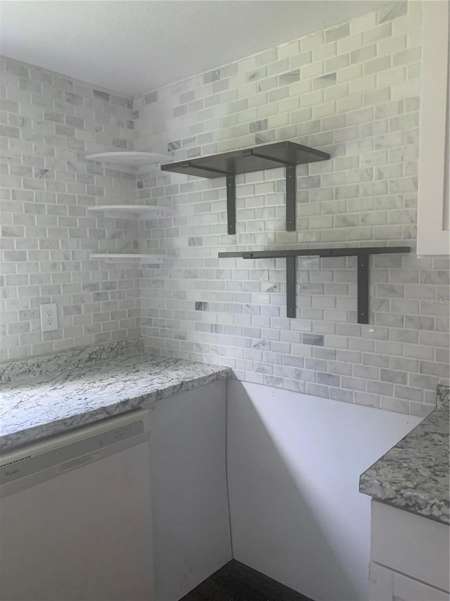 CRYSTAL RIVER OAKS UNREC SUB - Residential