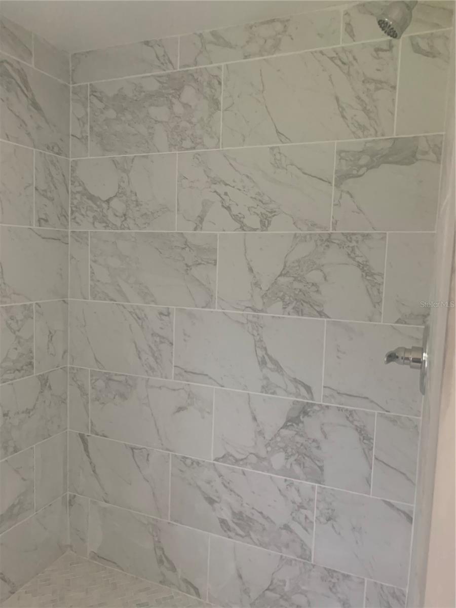 CRYSTAL RIVER OAKS UNREC SUB - Residential