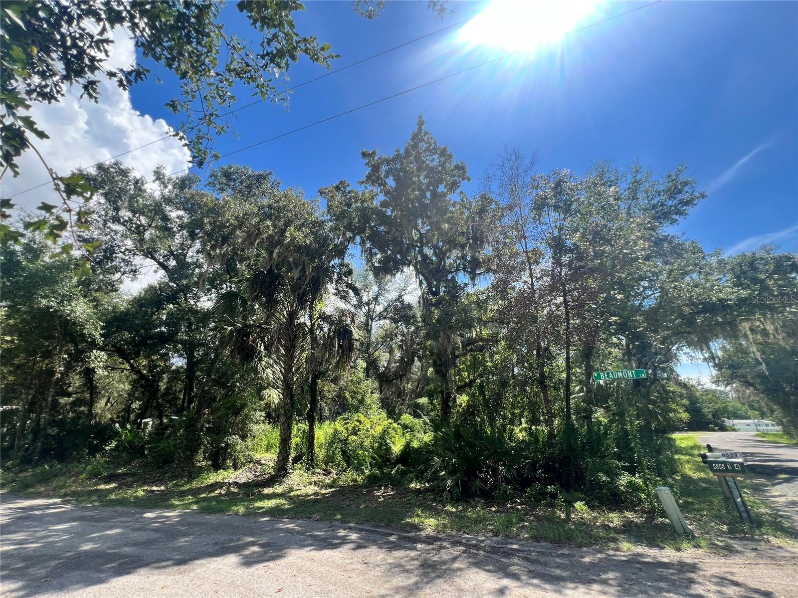 6640 W VAN BUREN DRIVE