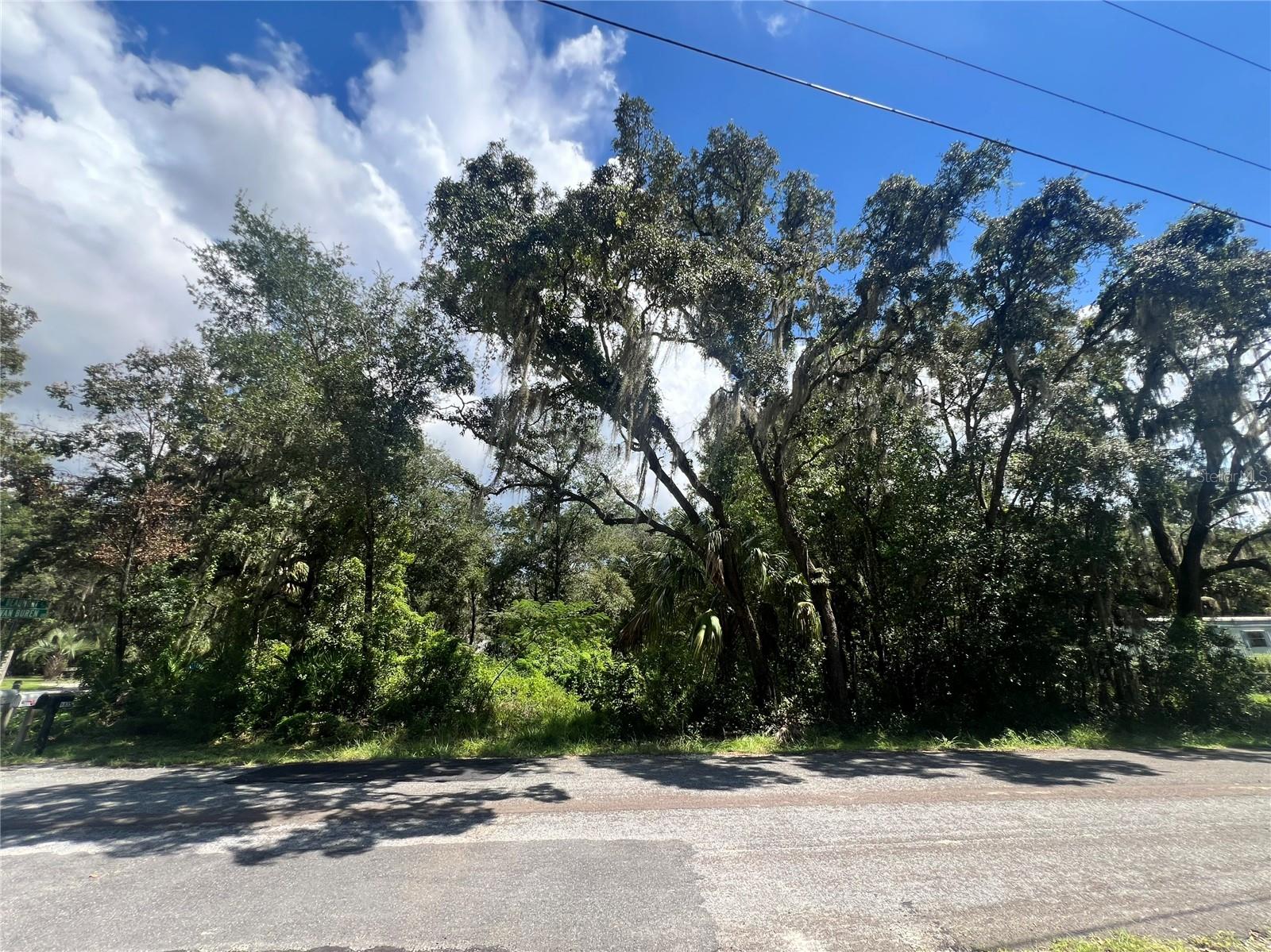 6640 W VAN BUREN DRIVE