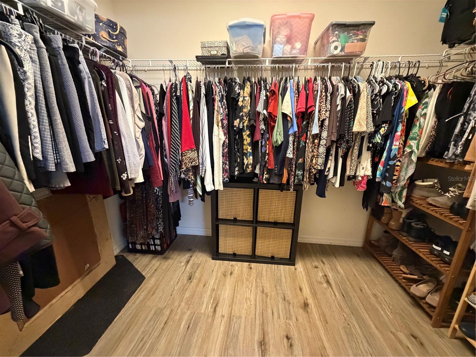 BRISTOL COVE AT DEER CREEK PH 2 - Residential