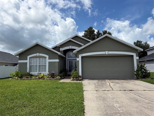 3693 RICKY LN, SAINT CLOUD, FL 34772 - Image 47ca2fa408e8d0f4c82cead367206b49/1253378307