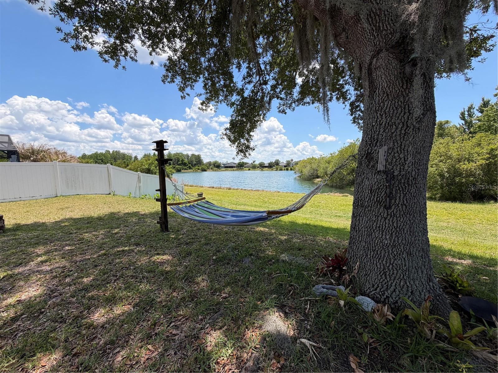 BRISTOL COVE AT DEER CREEK PH 2 - Residential