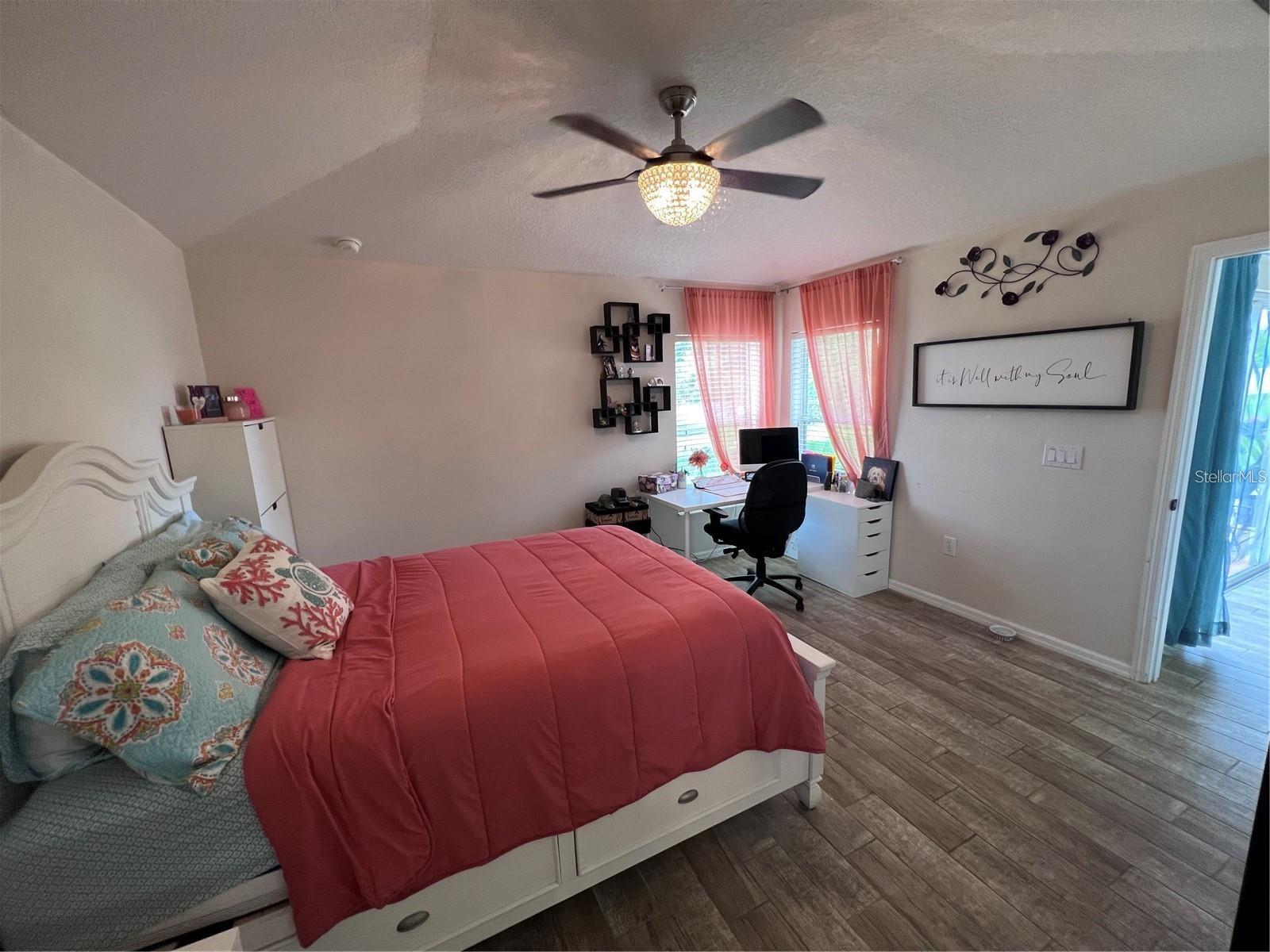 BRISTOL COVE AT DEER CREEK PH 2 - Residential