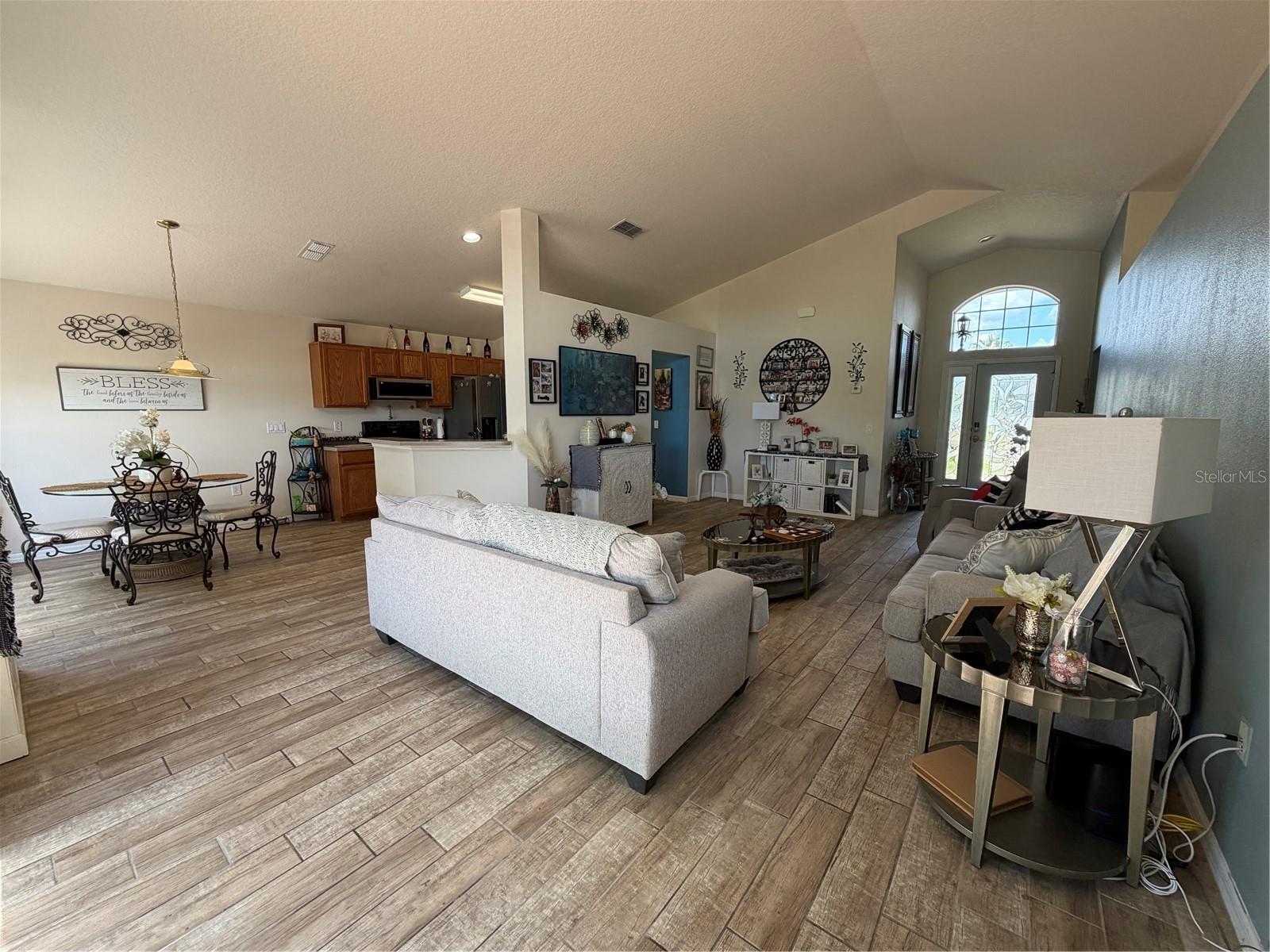 BRISTOL COVE AT DEER CREEK PH 2 - Residential