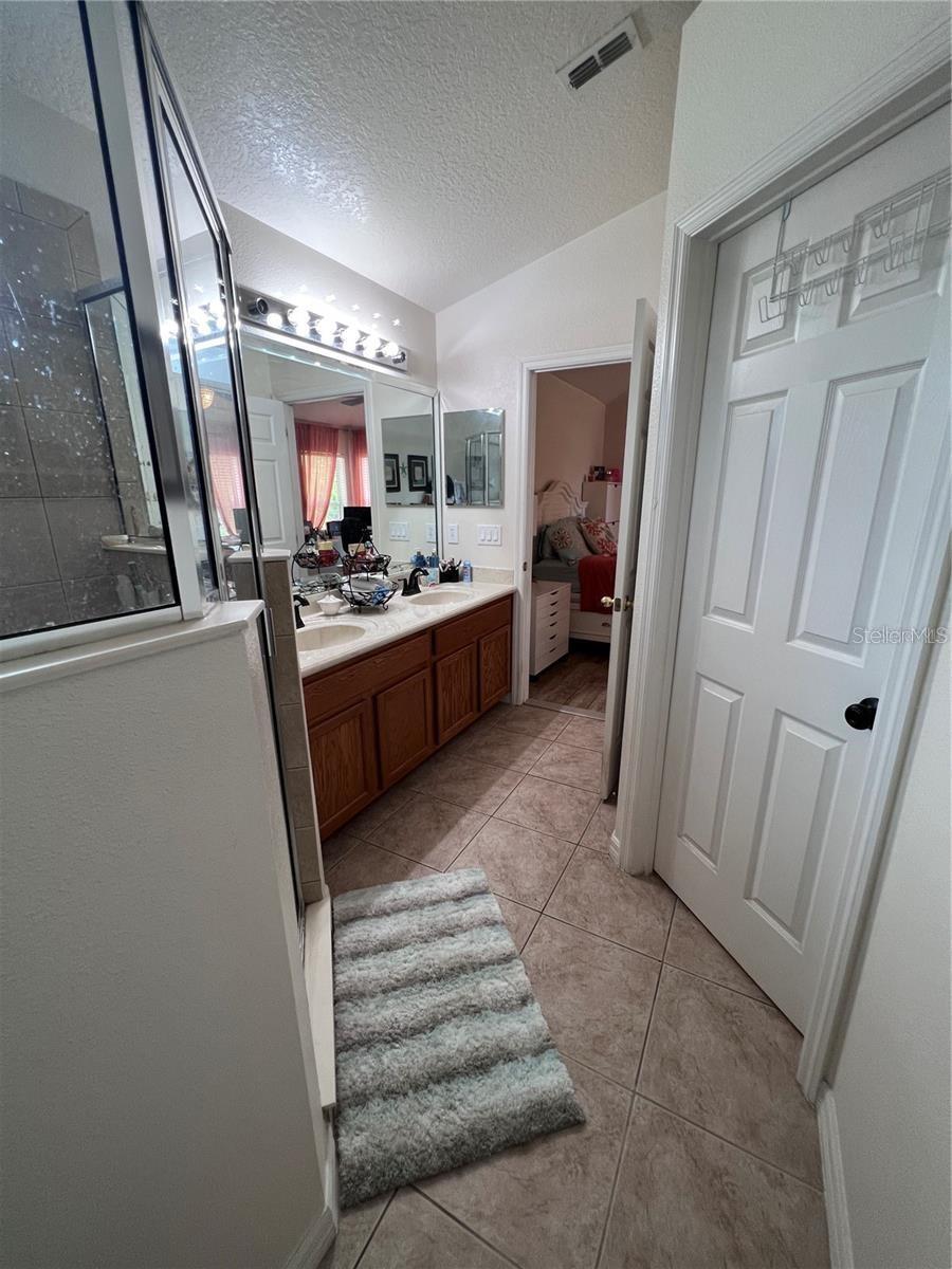 BRISTOL COVE AT DEER CREEK PH 2 - Residential