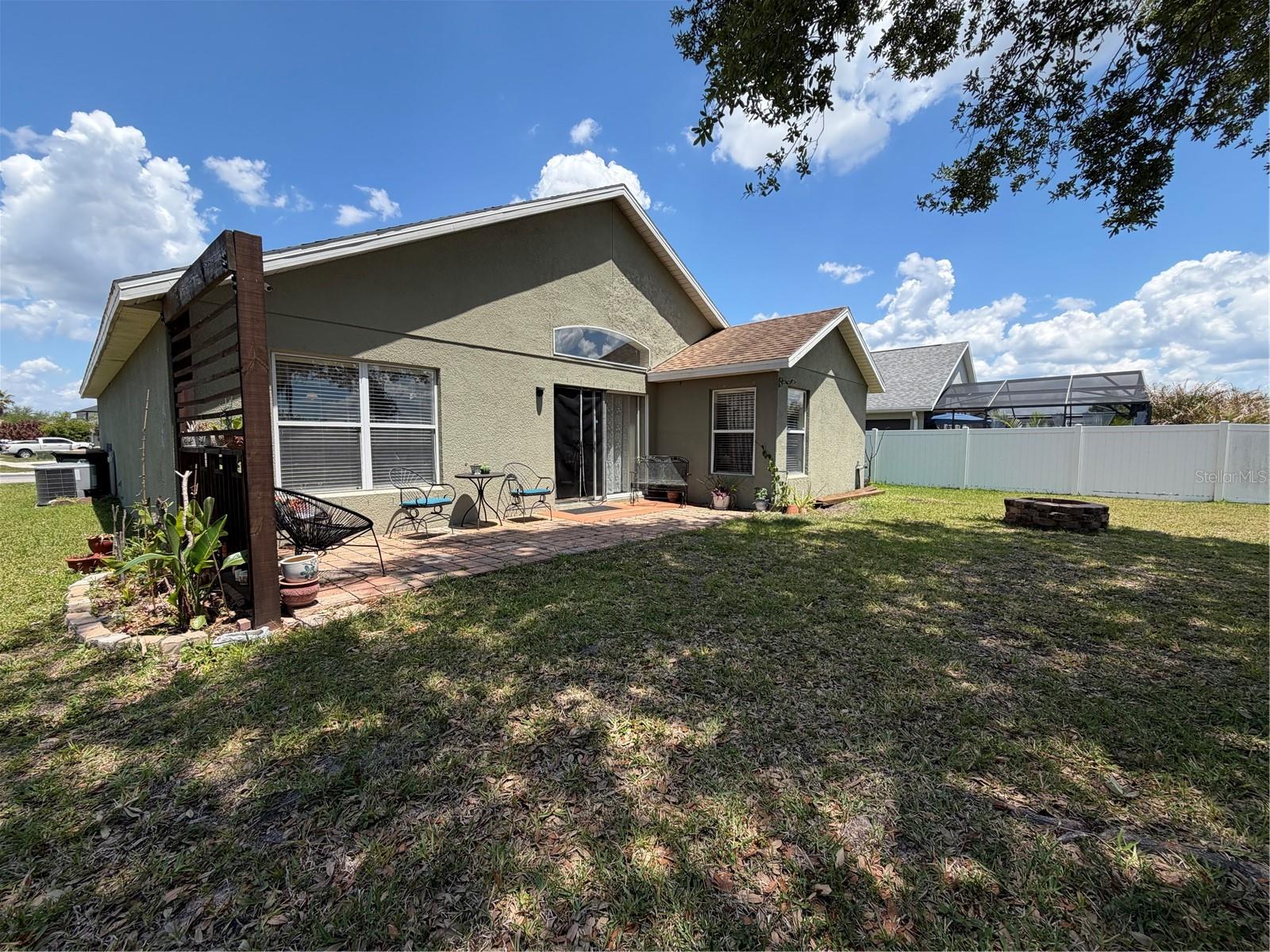 BRISTOL COVE AT DEER CREEK PH 2 - Residential