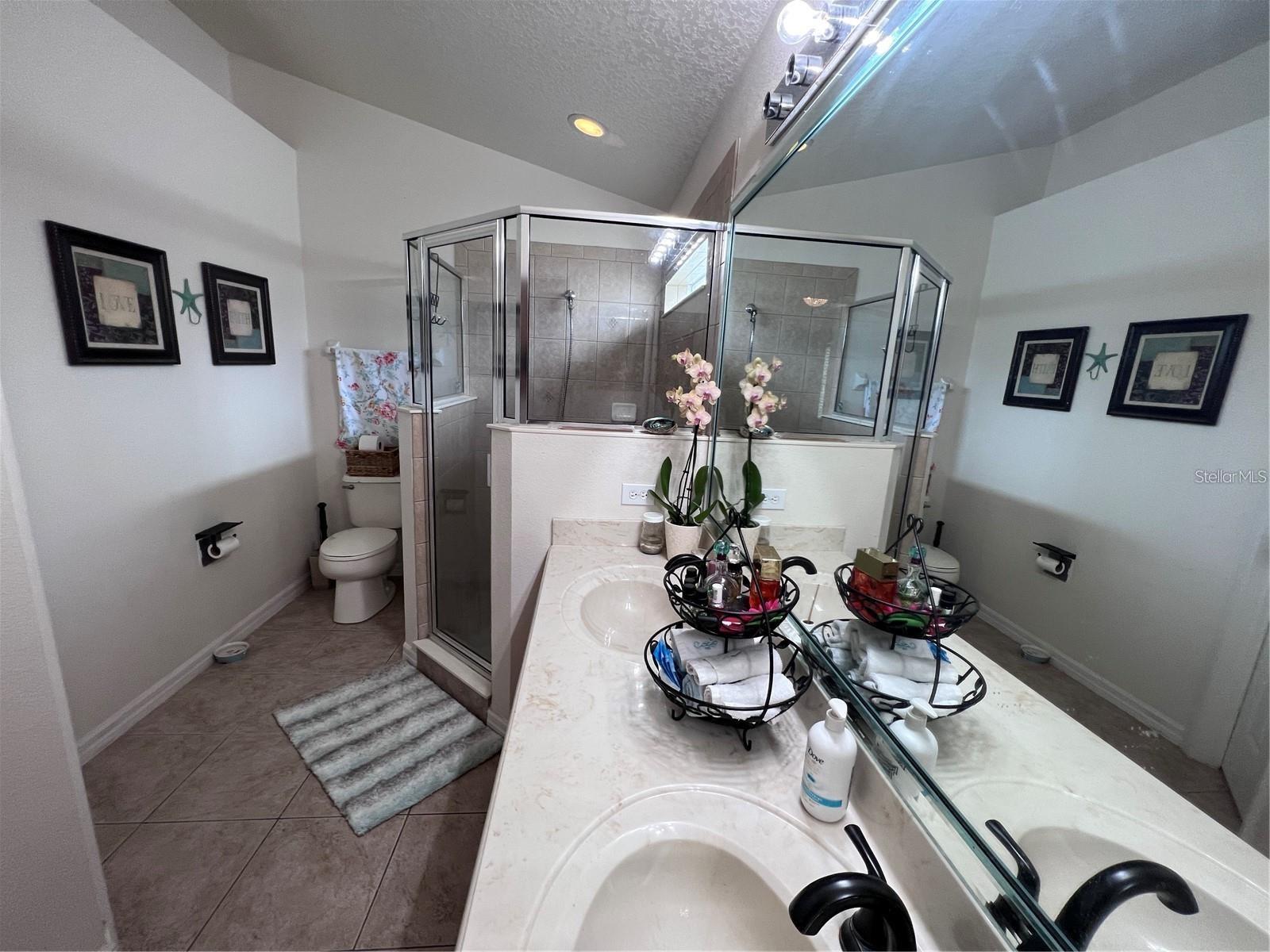 BRISTOL COVE AT DEER CREEK PH 2 - Residential