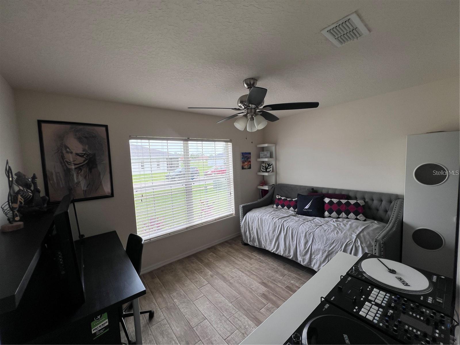 BRISTOL COVE AT DEER CREEK PH 2 - Residential