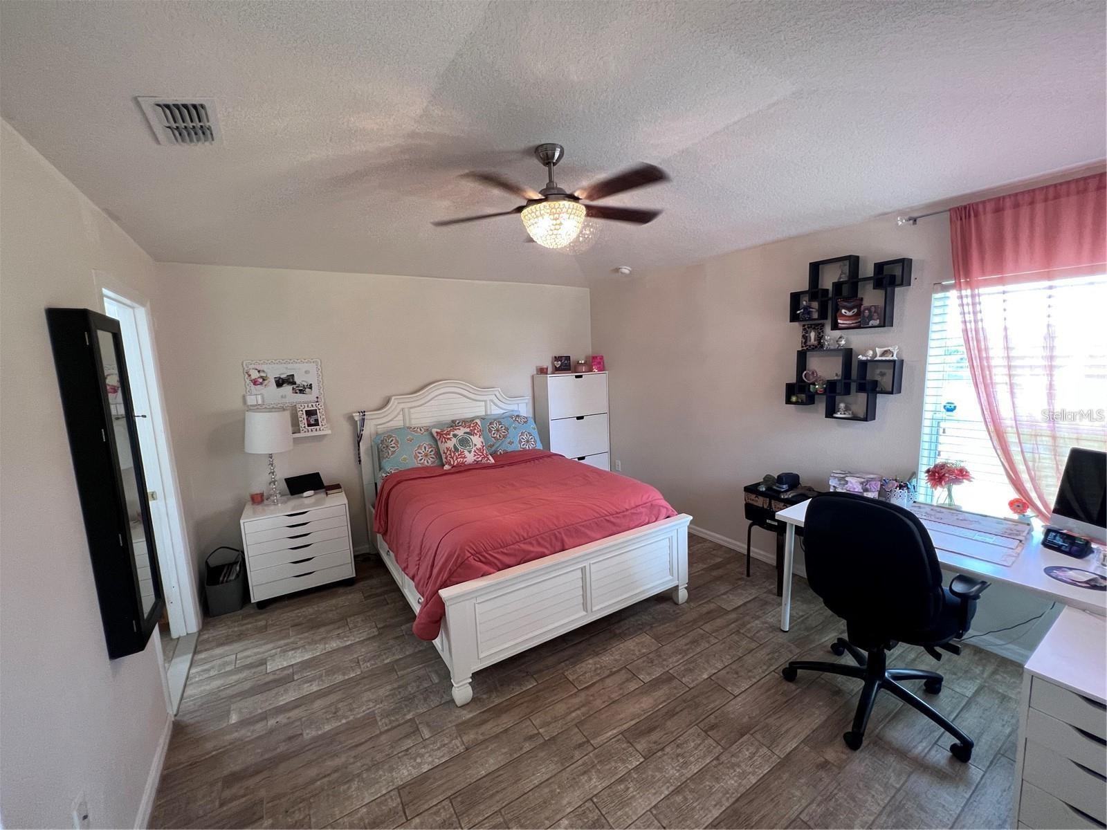 BRISTOL COVE AT DEER CREEK PH 2 - Residential