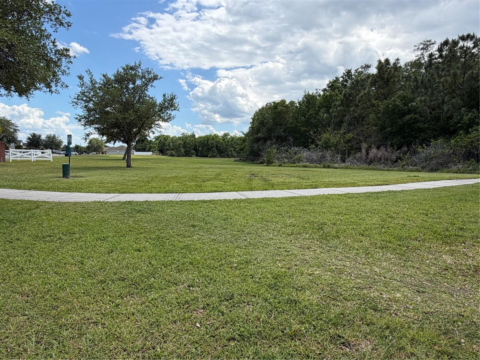 BRISTOL COVE AT DEER CREEK PH 2 - Residential