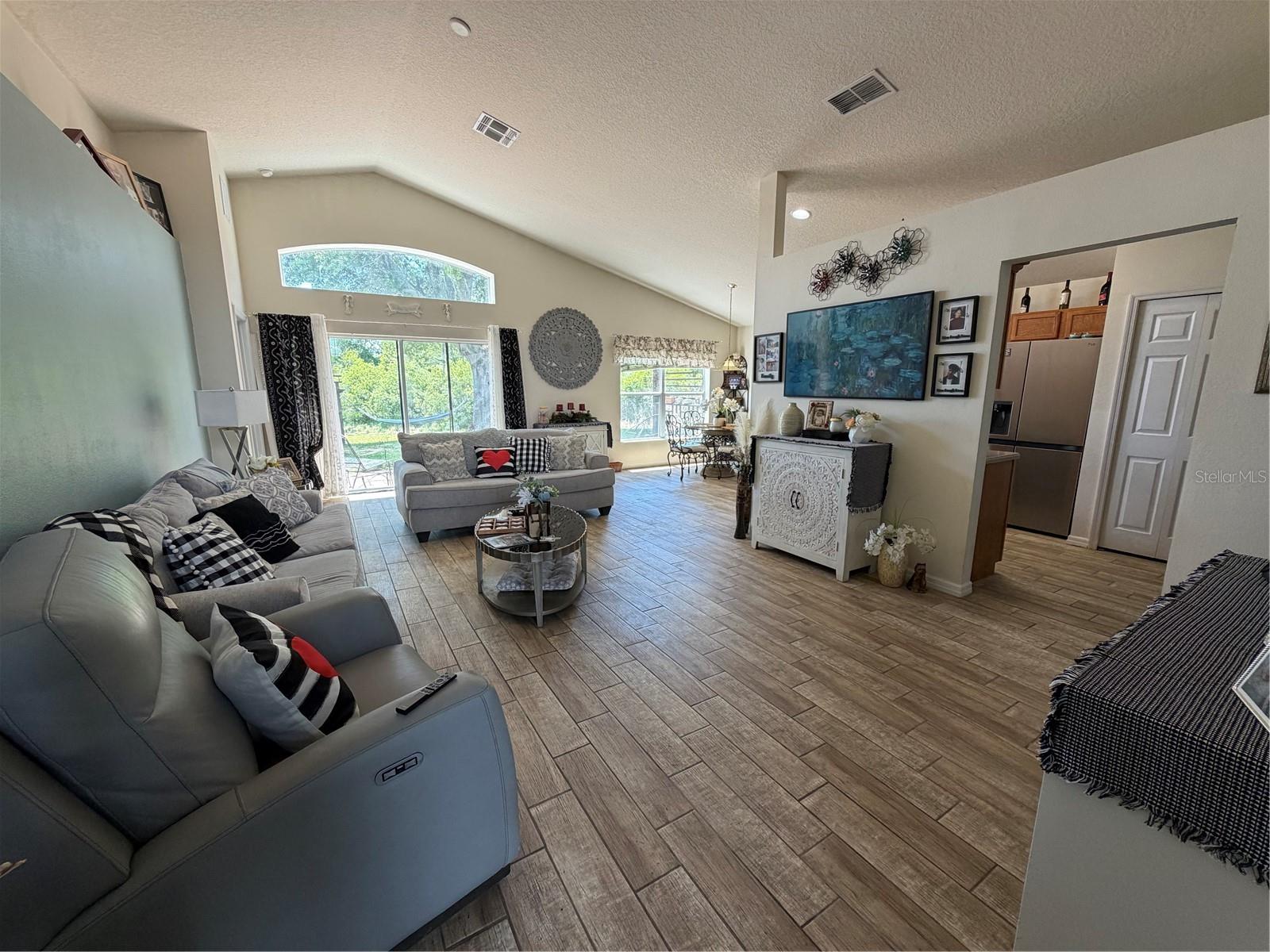 BRISTOL COVE AT DEER CREEK PH 2 - Residential