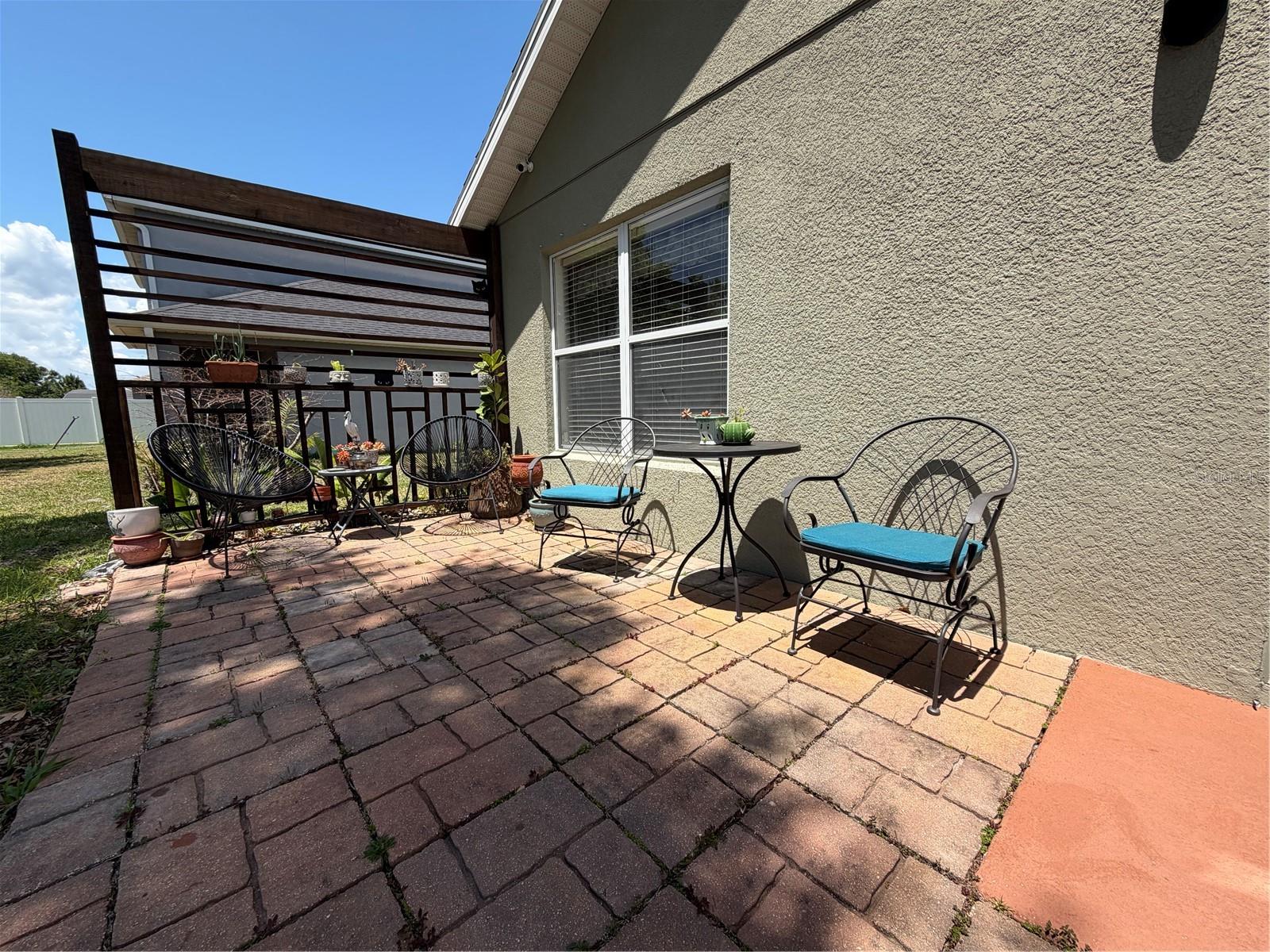 BRISTOL COVE AT DEER CREEK PH 2 - Residential