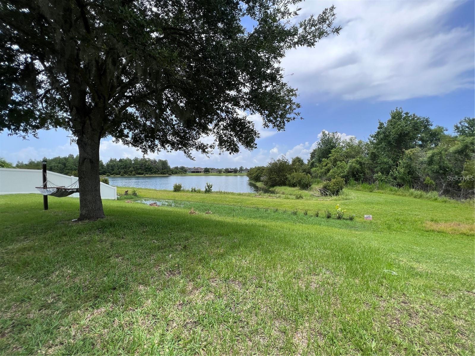 BRISTOL COVE AT DEER CREEK PH 2 - Residential